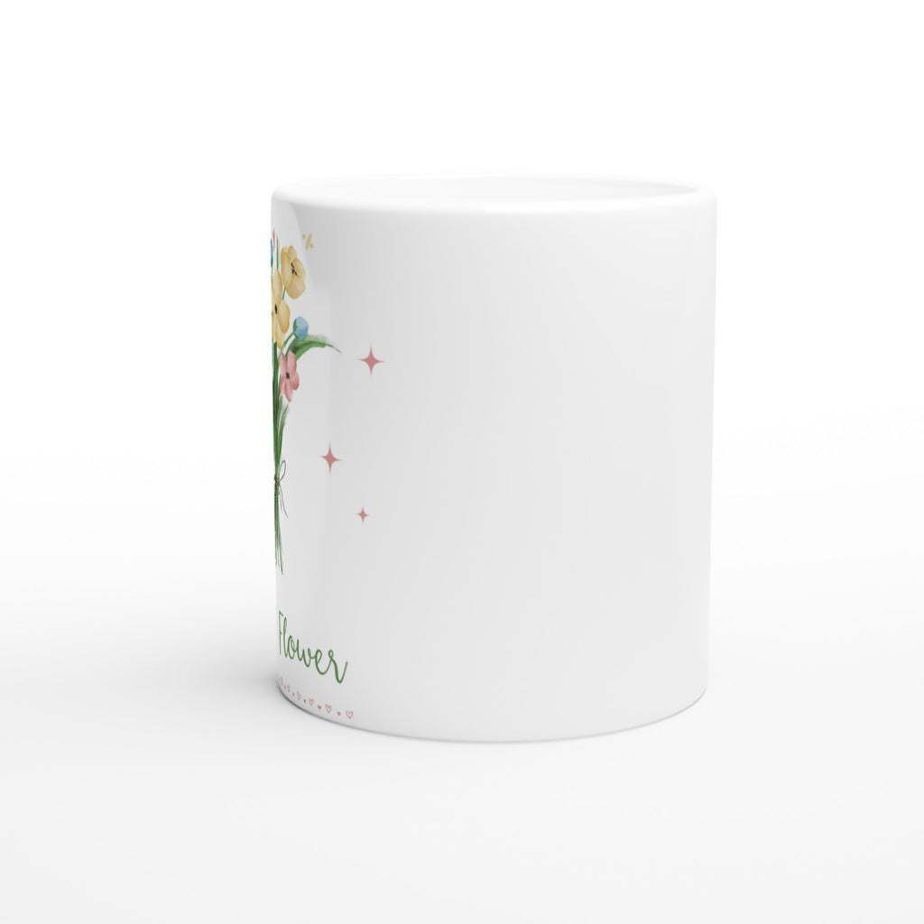 e237897a-232e-4487-b4a1-ce32b03e1464