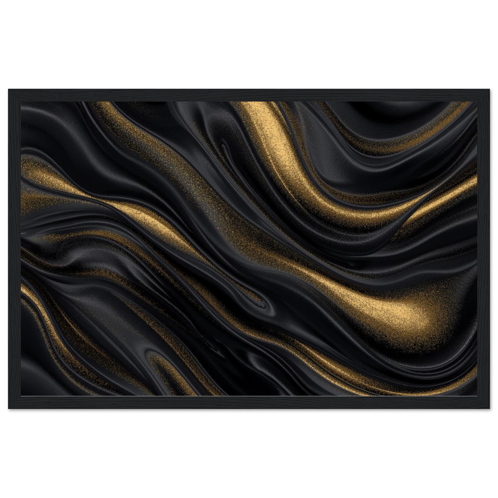 e23b67f2-205d-4662-a254-70fbc94e0988