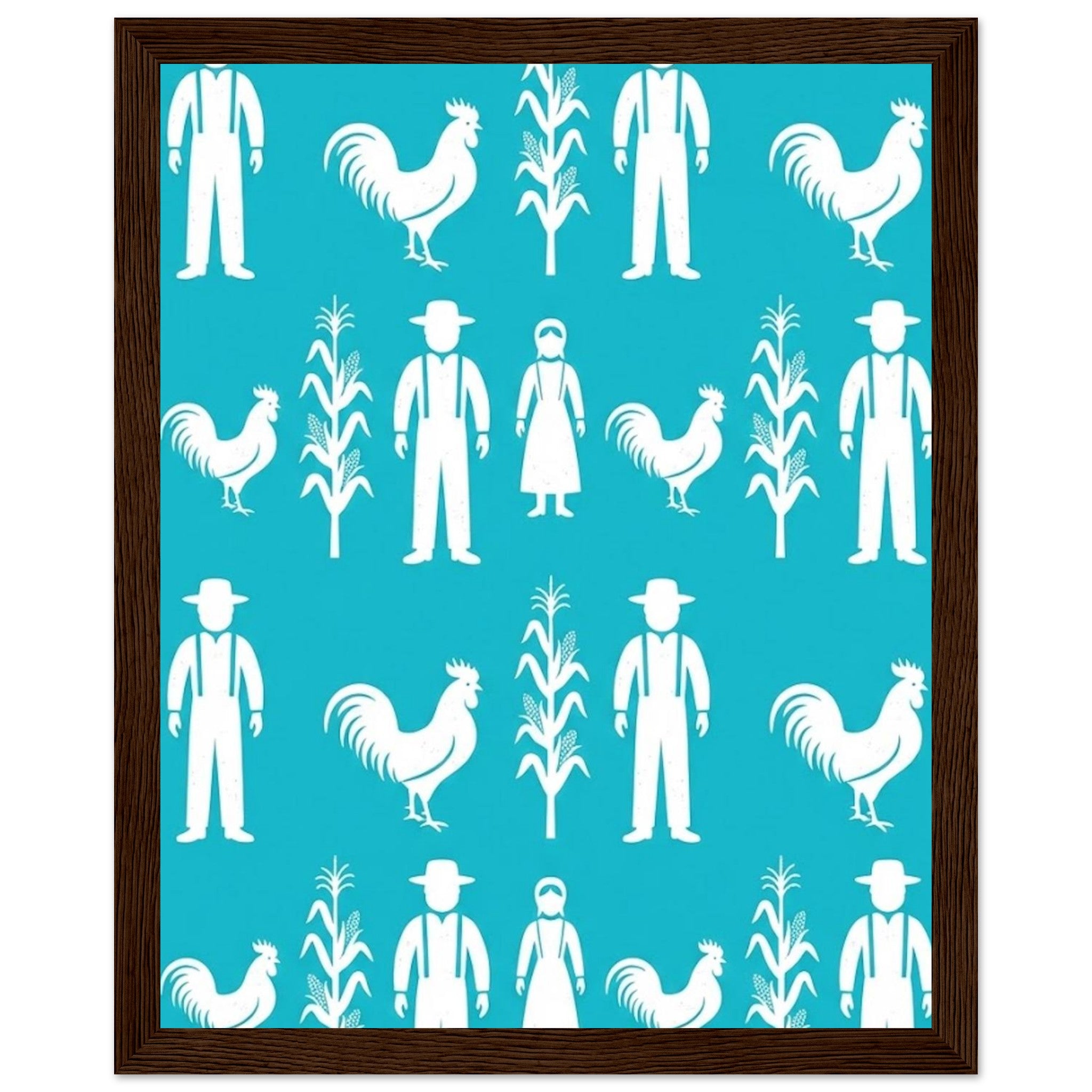 e23e1a63-77df-4a78-8780-3489954201a2