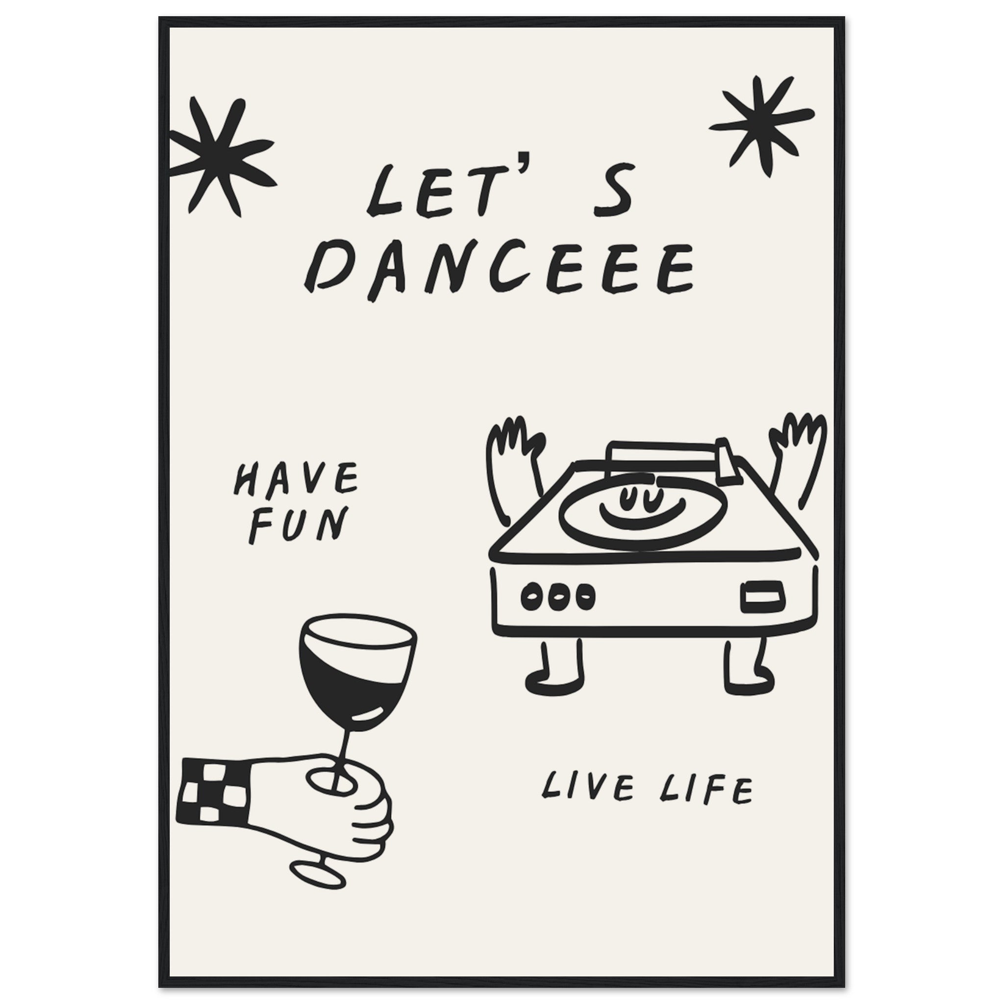 e24c9079-ce73-4edb-8b44-2d6ae576285f