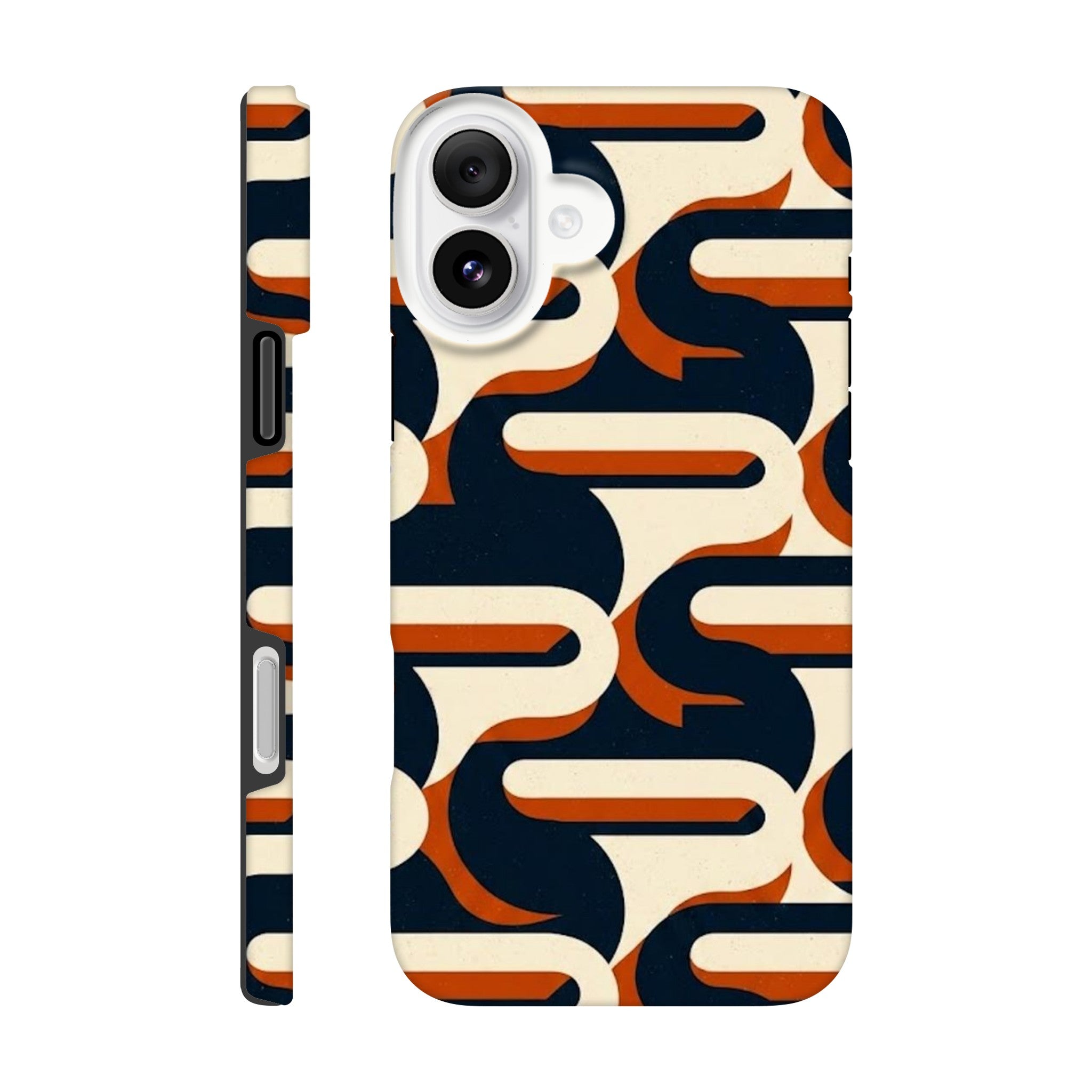 e2537e27-4149-445c-a4a8-a371df99f65b