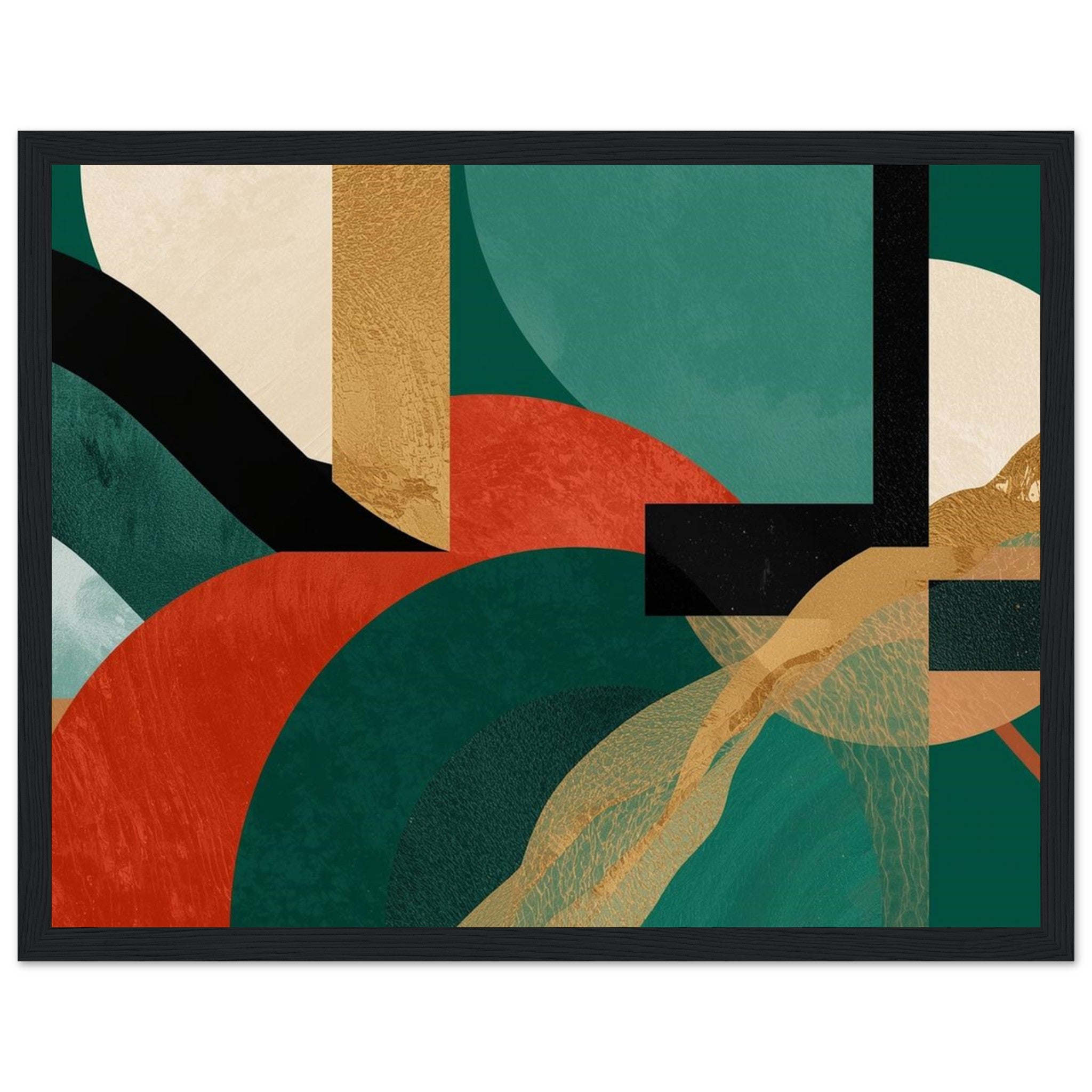 e2540bfa-f07b-4e2a-b82a-5408dea9207f