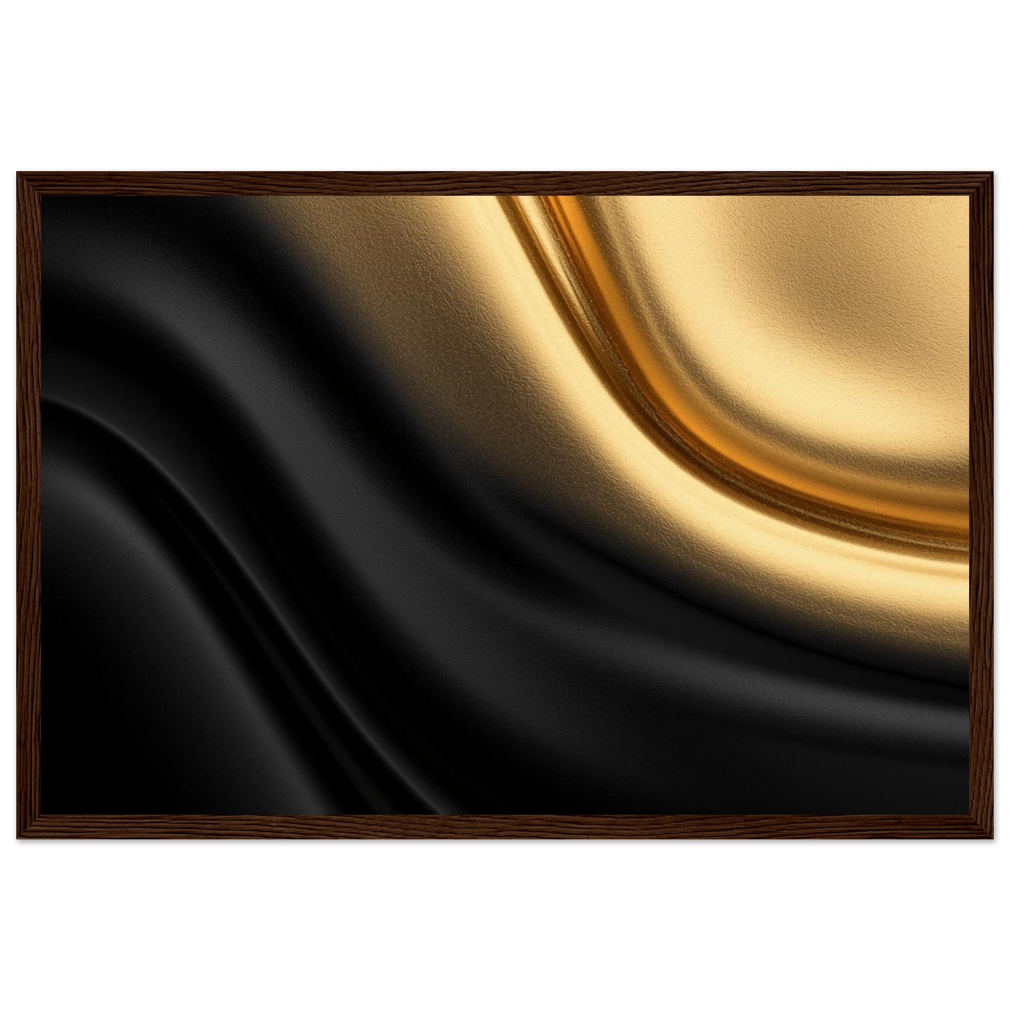 e2569473-85fc-47b6-8db4-5854247d69ae