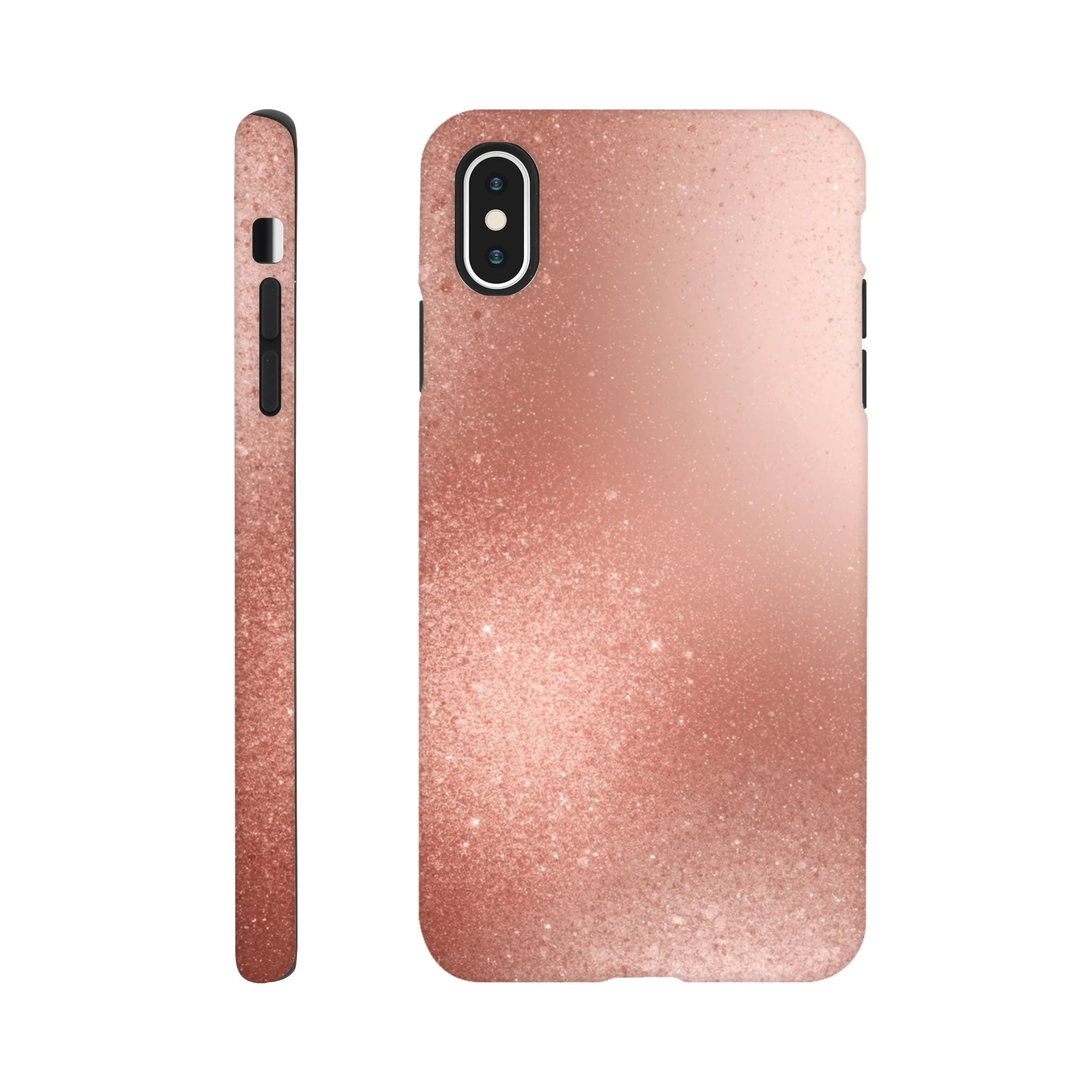 e2630dff-3a20-40c5-bba9-9a7383830004