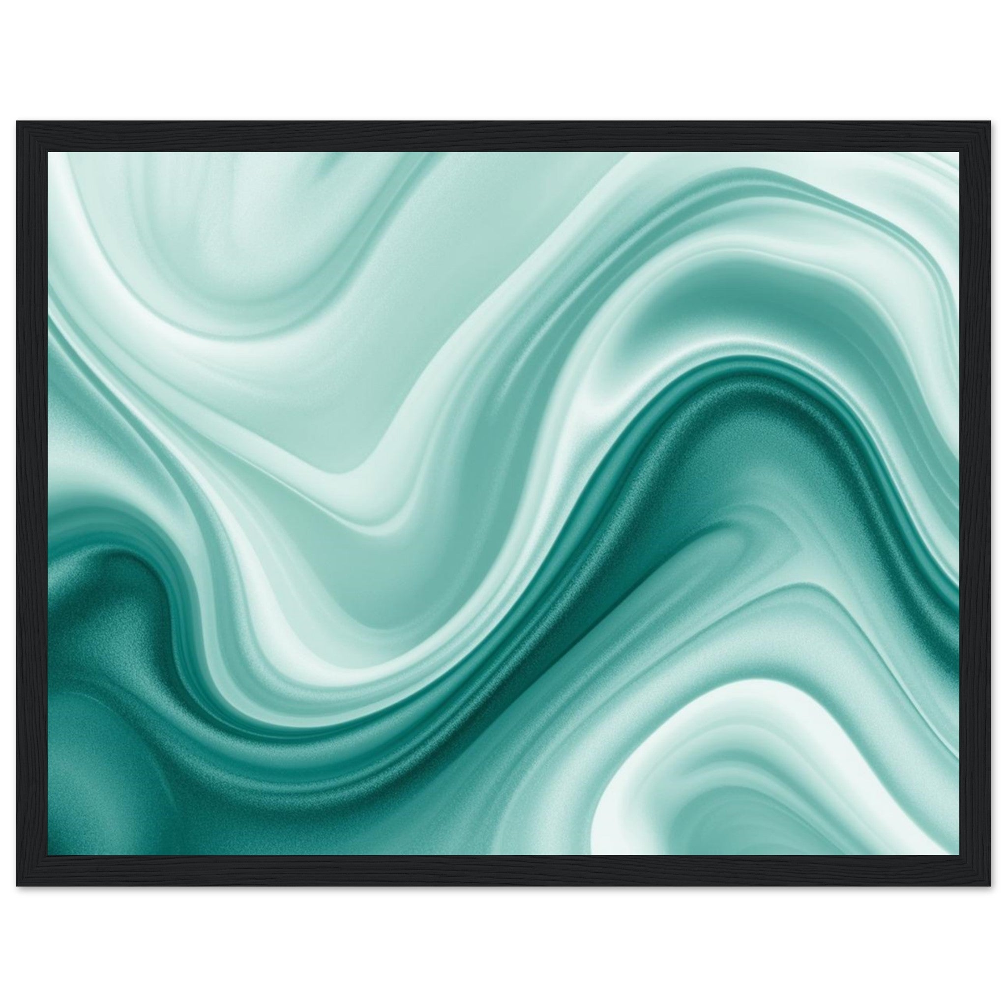 e269bda5-0202-4ca9-baea-bca4575c9ee6