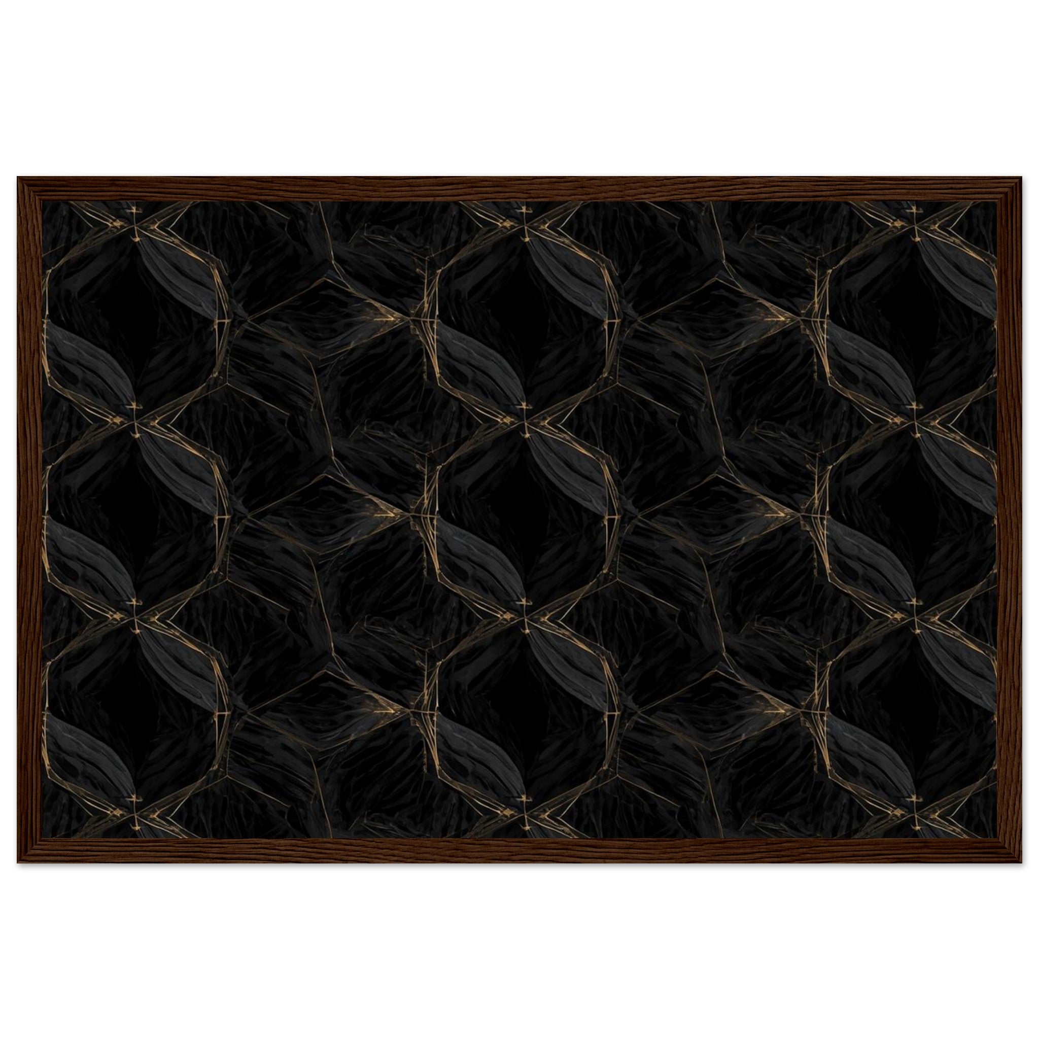 e26b1a76-0d96-4faa-ba33-c274d6f7e305