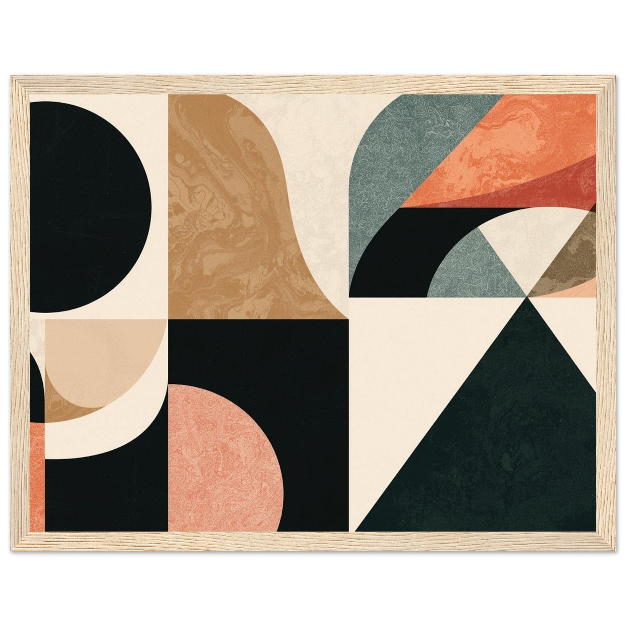 e271d236-5b29-4933-bf5b-fdd50994ada8