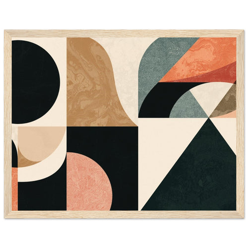 e271d236-5b29-4933-bf5b-fdd50994ada8