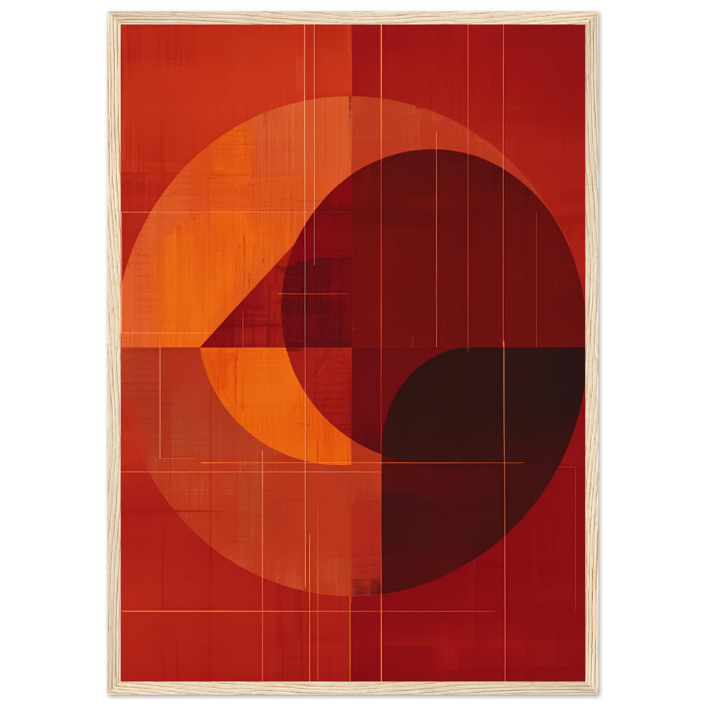 e27f1e16-49e2-40ef-80dd-1ccbbf4e06a0