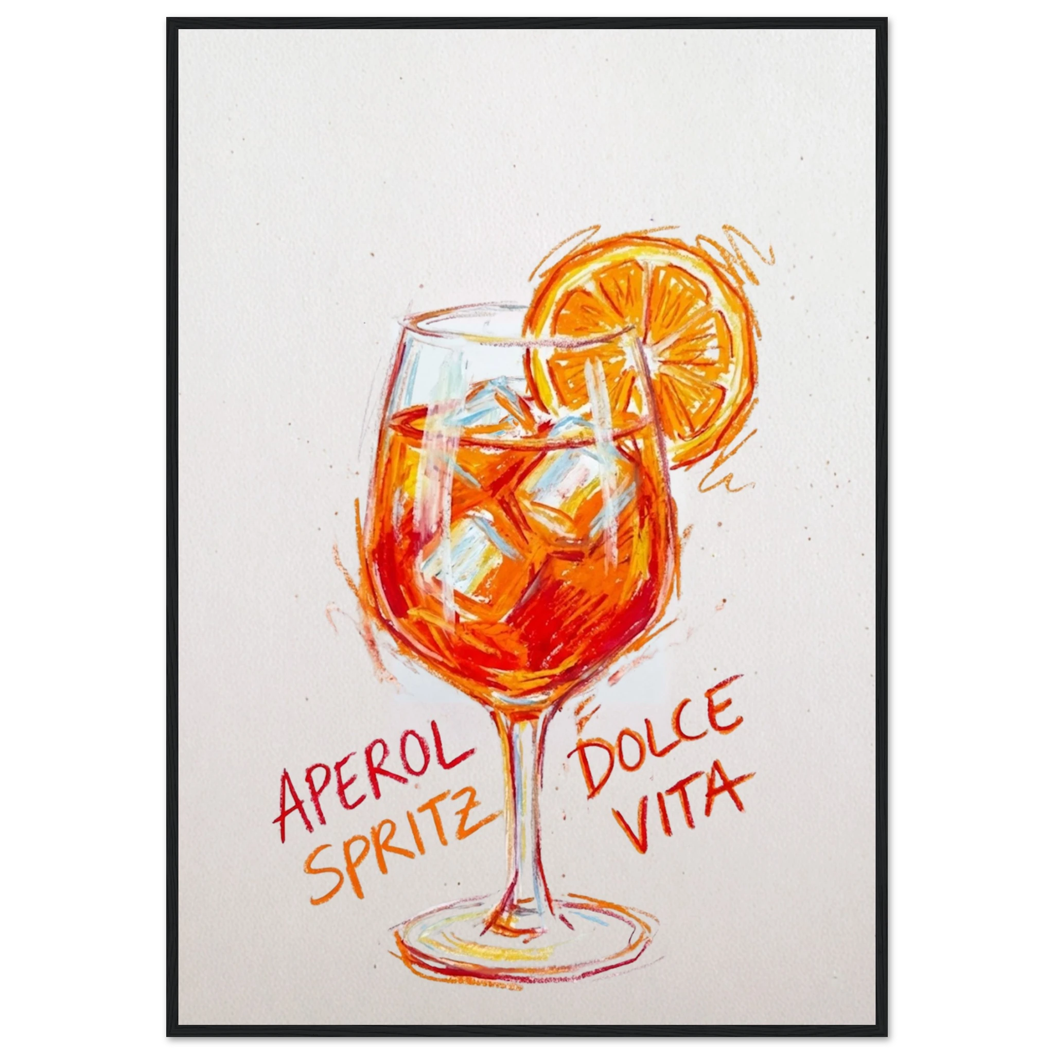 e285694f-fb79-4ace-a139-041a688f19dd