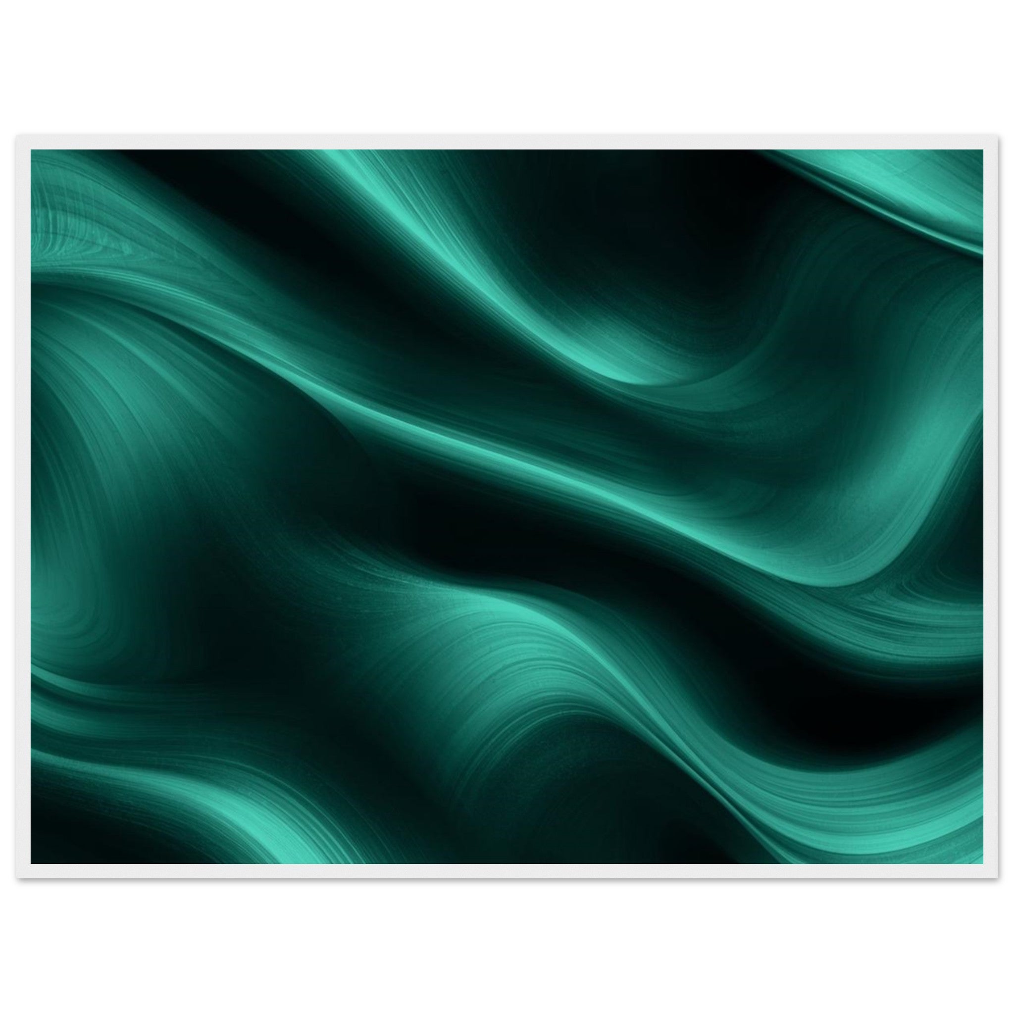 e2871025-acb5-4cfd-9e1e-ea3f8597bc5f