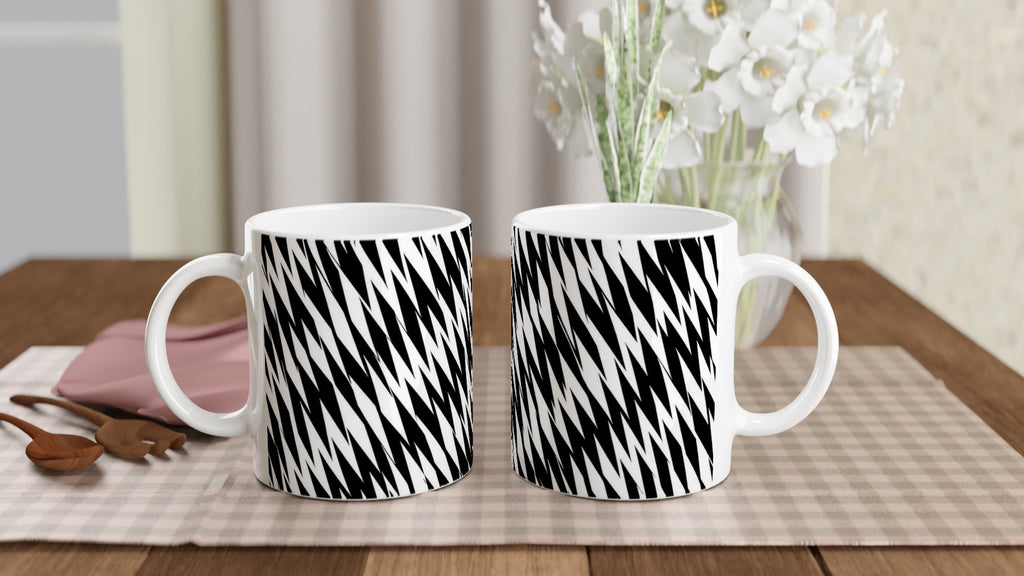 e28ba090-03d4-4aec-956b-04b18d1ca137