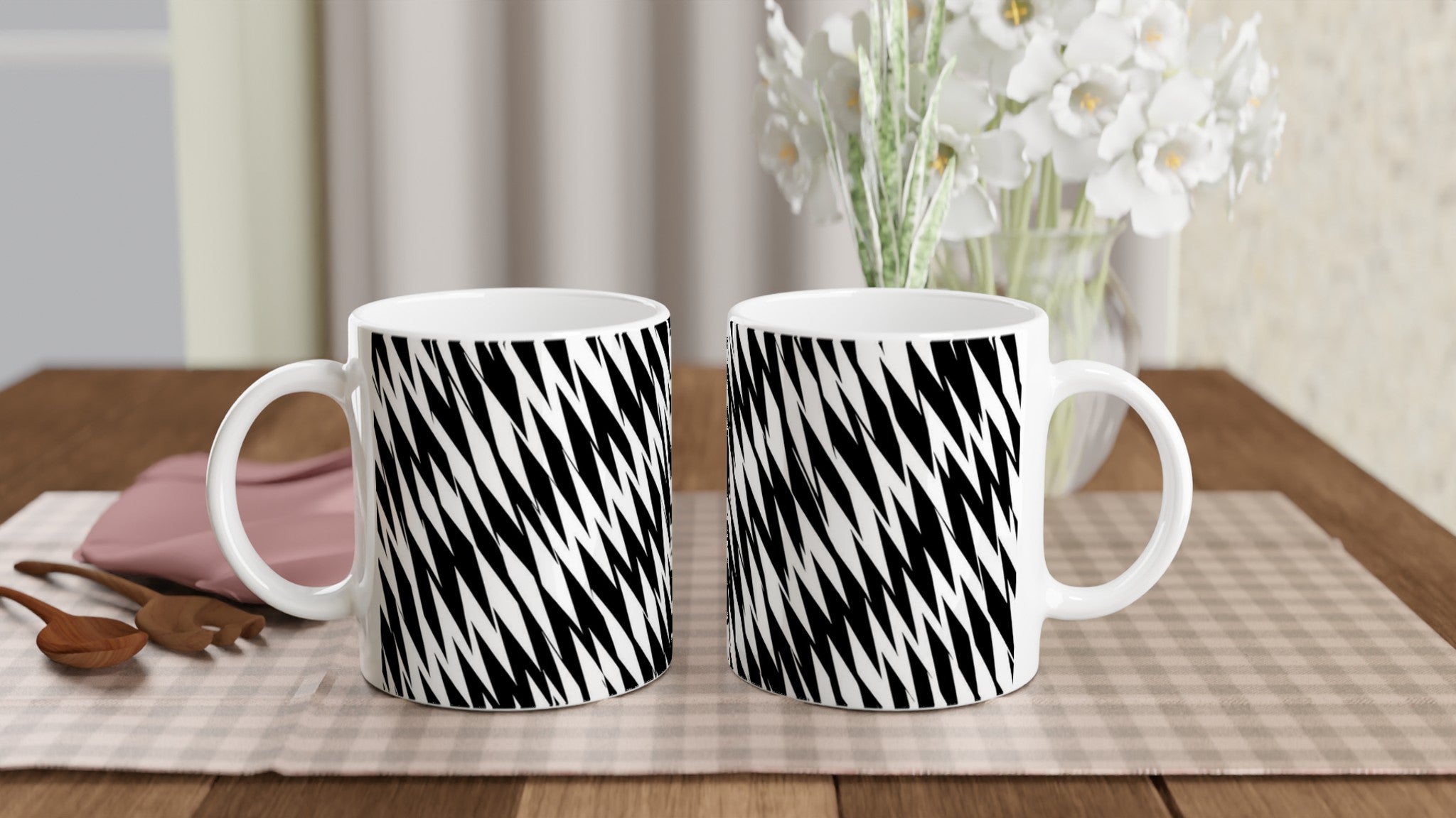 e28ba090-03d4-4aec-956b-04b18d1ca137