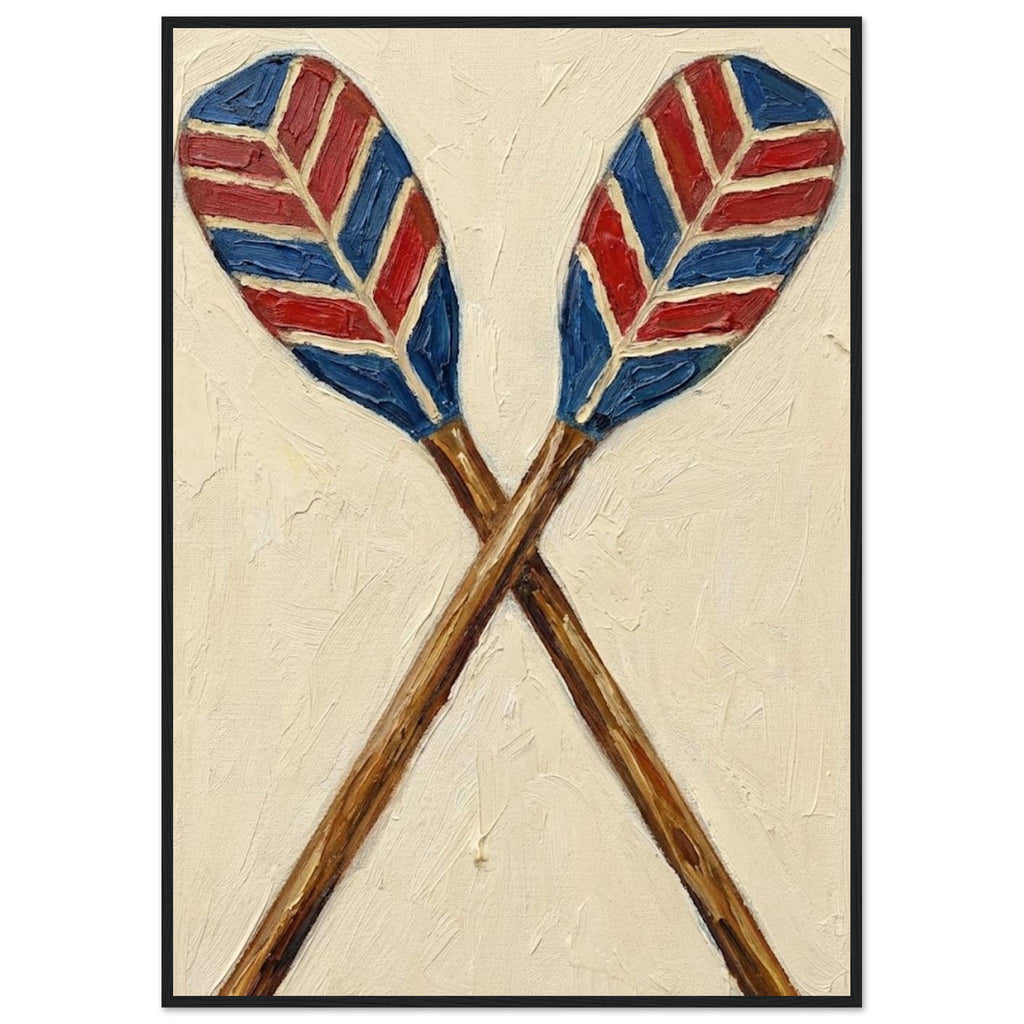 e28cd355-ff3f-4915-9d9c-e96a0137b129