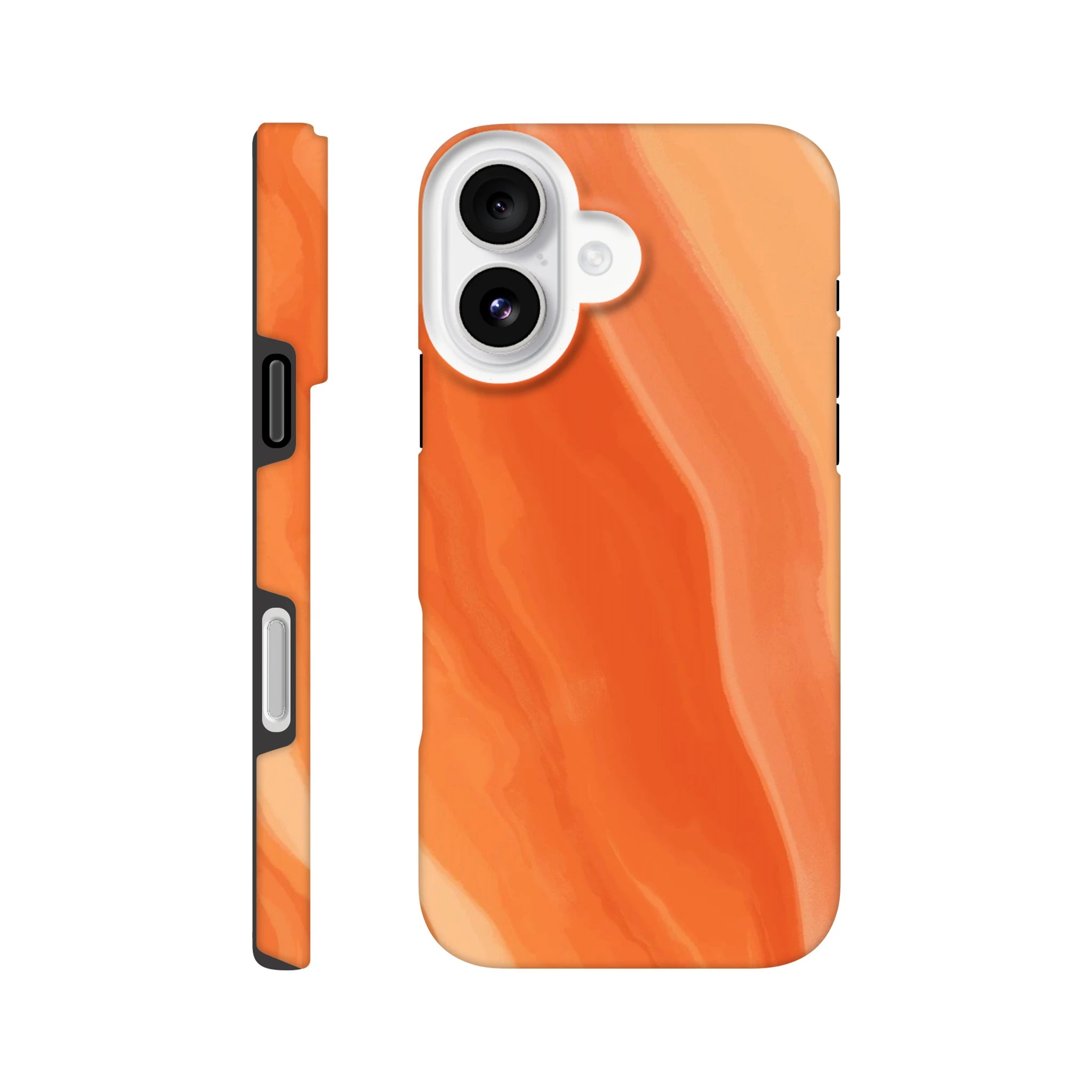 e290d5cc-44d1-4693-bca8-0044af7724a7