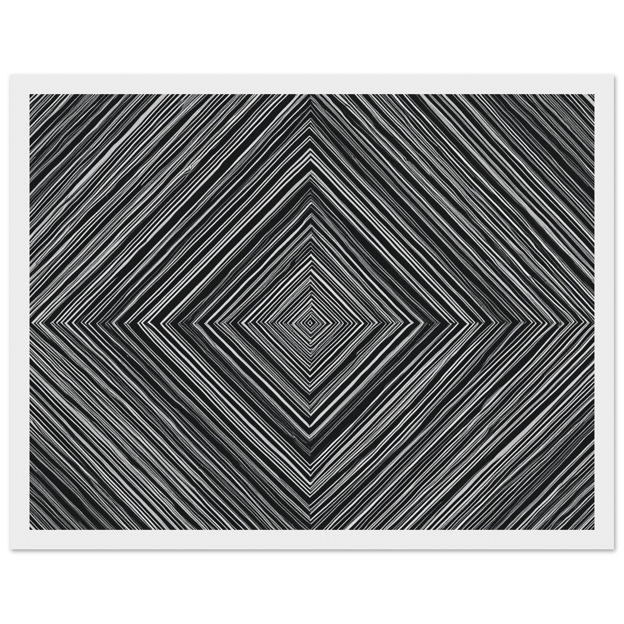 e294e877-9de0-4aaf-818a-e20abfcb7766