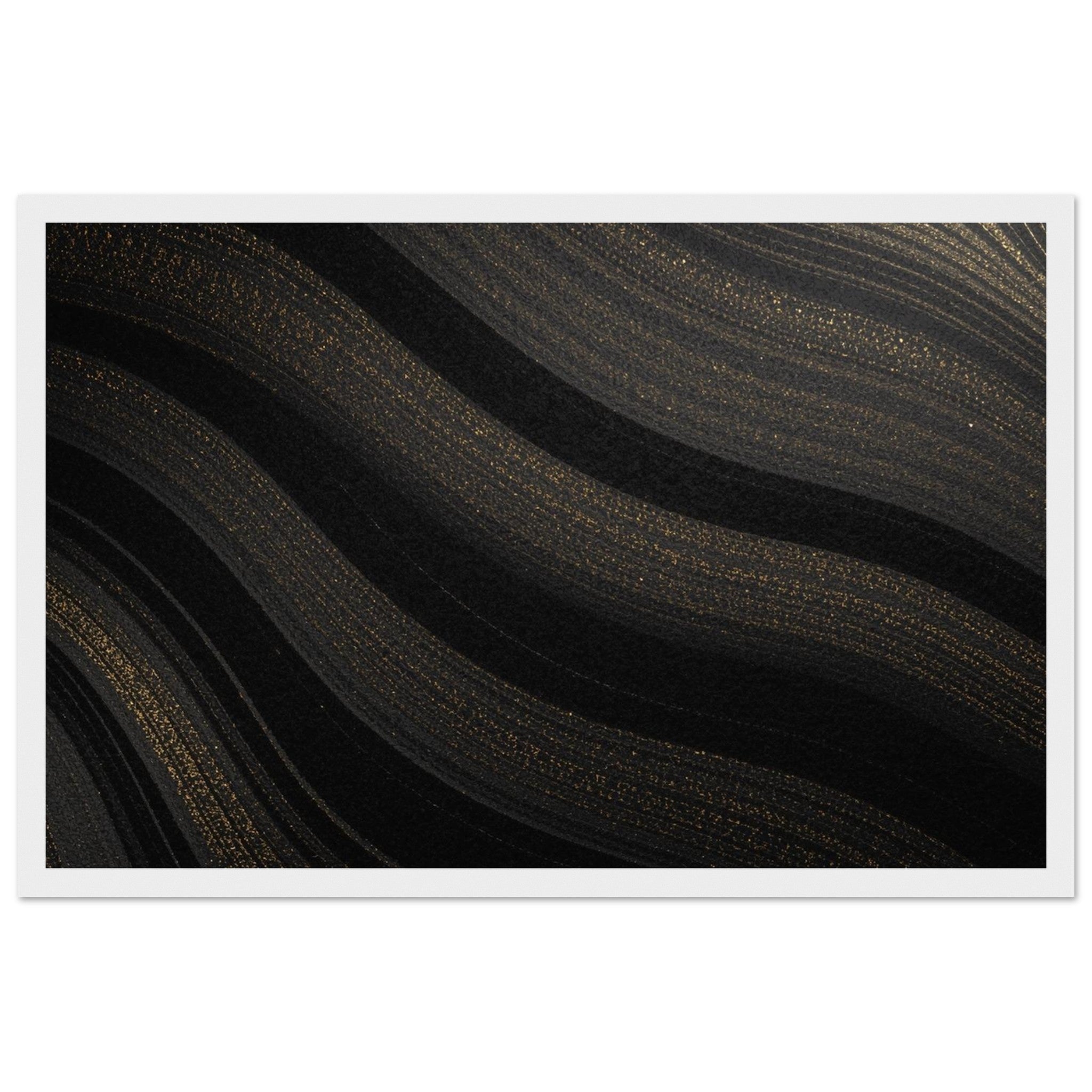 e29b3a24-5b1e-41fa-b096-61e7582513d5