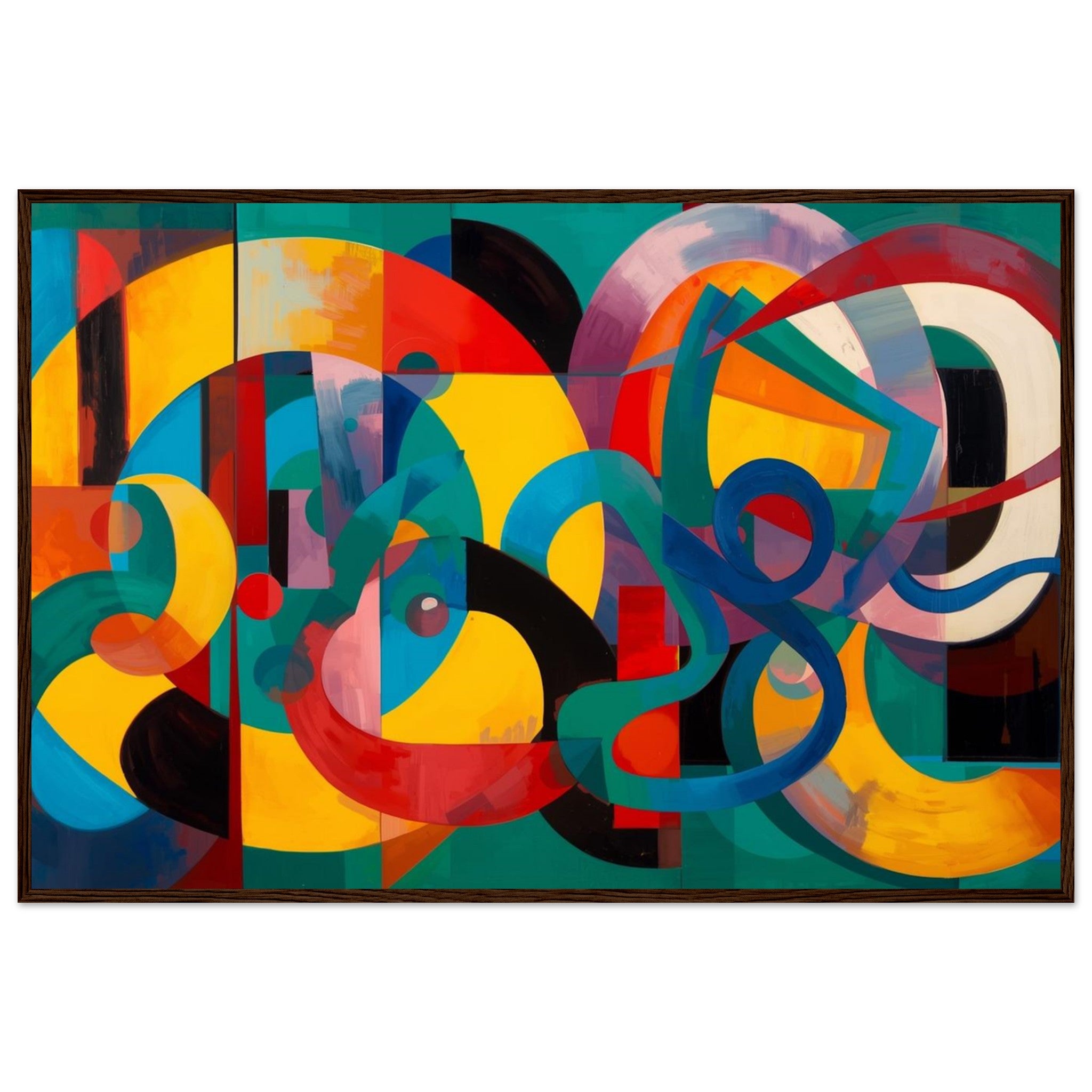 e29fc57d-b1b5-4433-a948-943d55f898a8