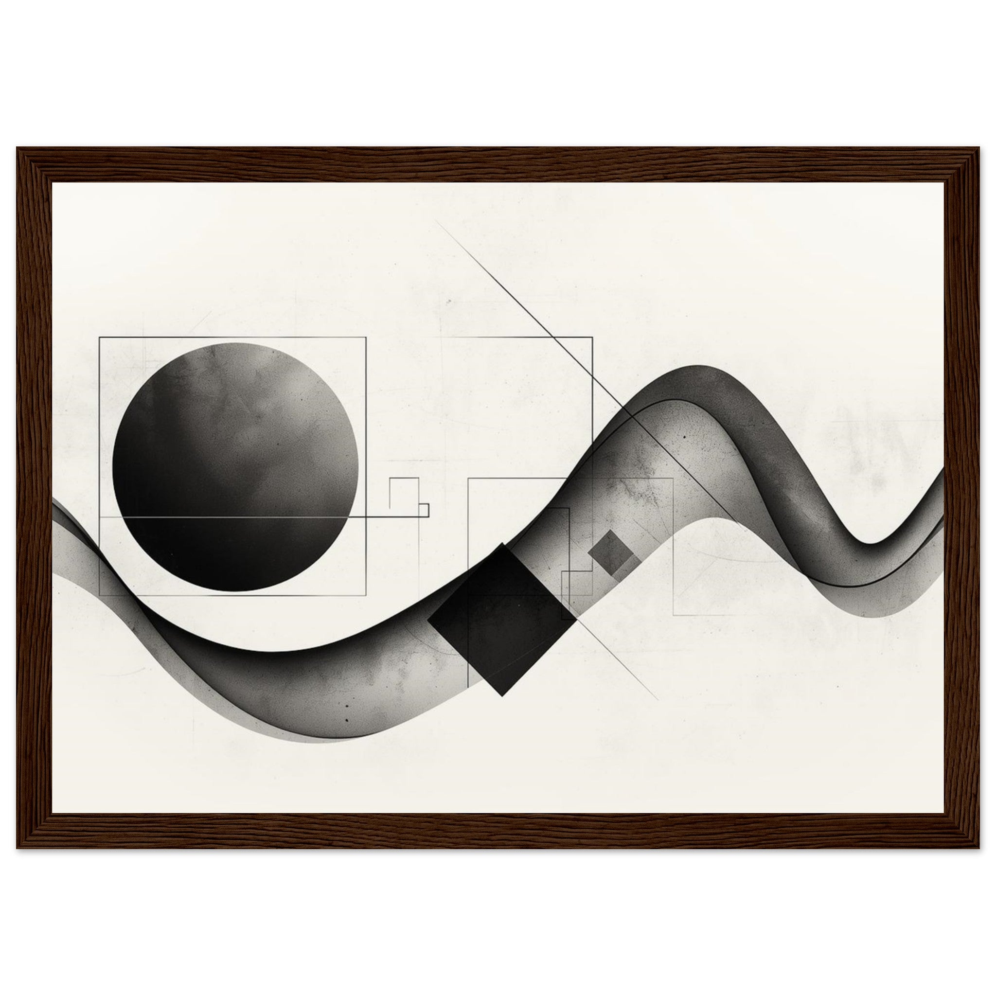 e2a1d8f4-bec5-4cc4-ae74-7e7d3fa38696