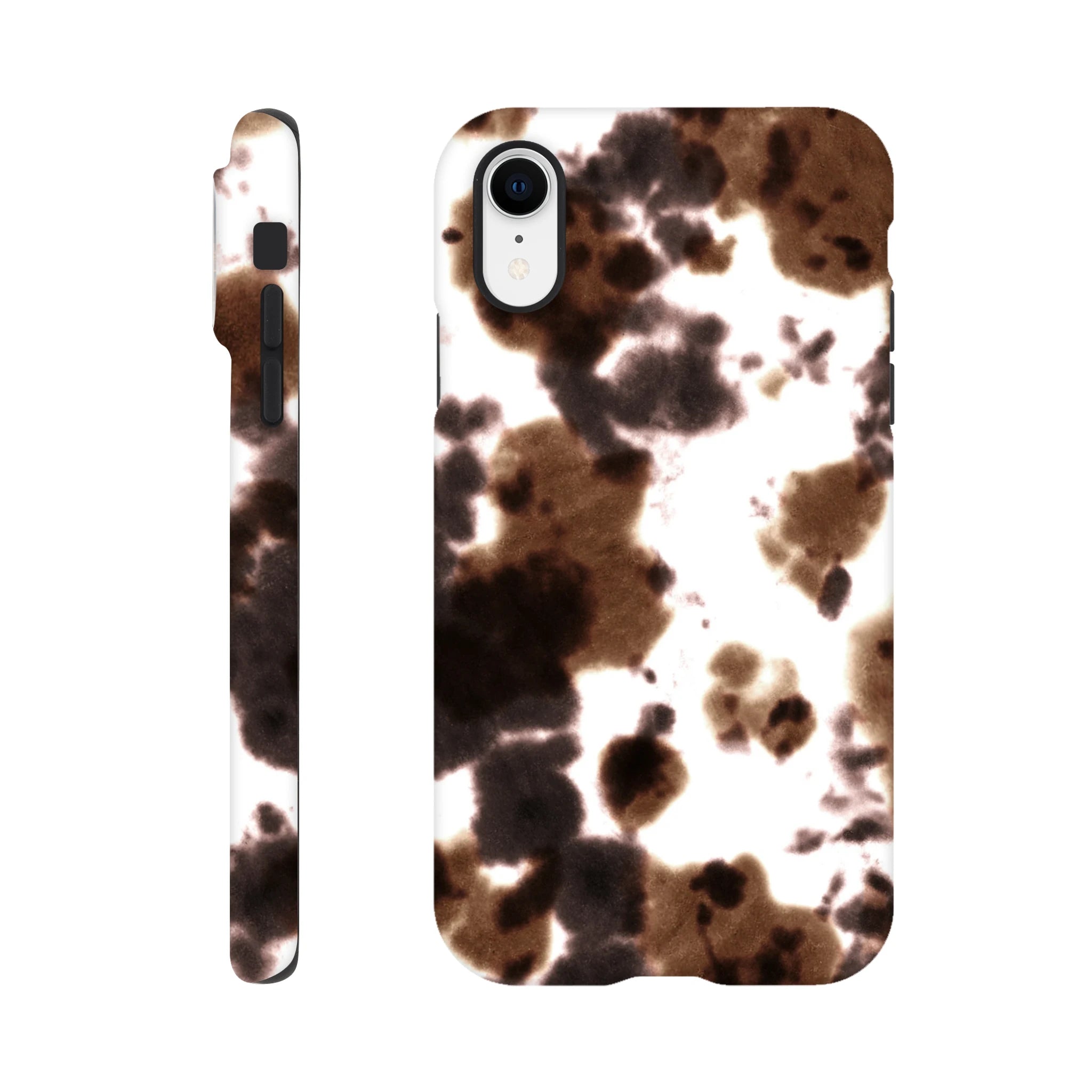 e2a66aa7-0592-406a-97b4-fa6380965297