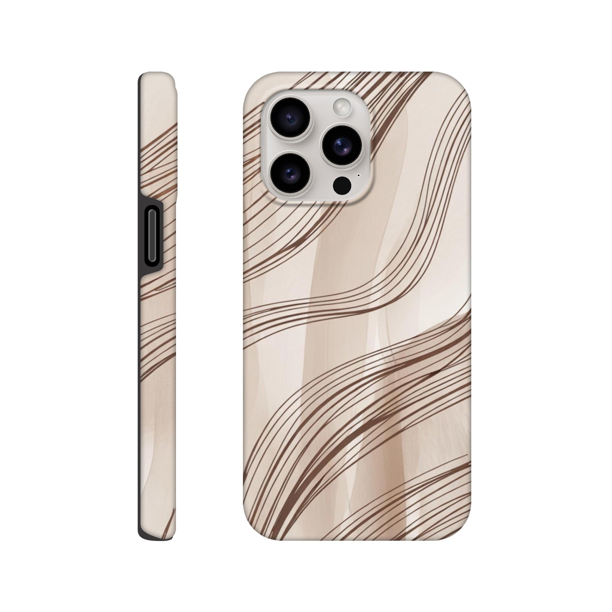 e2a89f4f-d652-4fe7-af7c-21bf70c4ff32