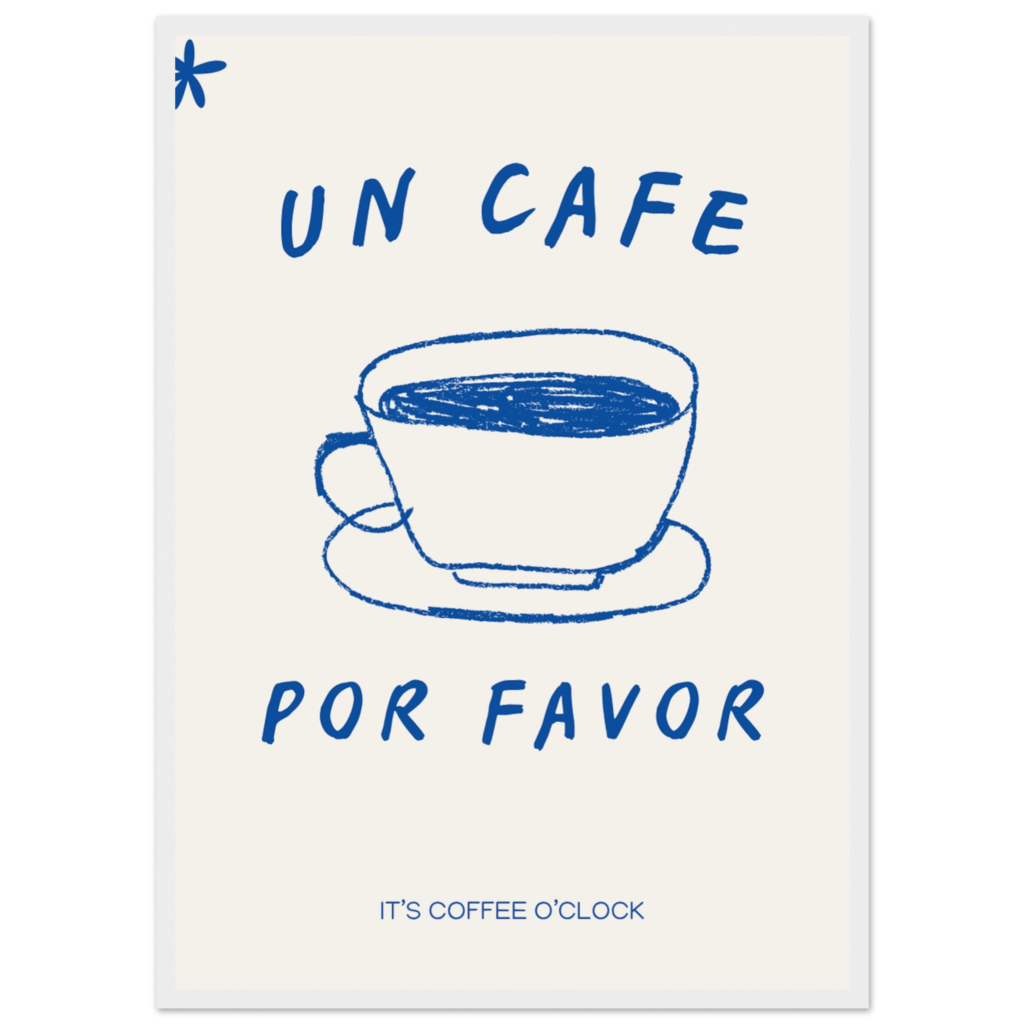 e2b04b59-7083-4cba-af86-c98ba1c9d52f