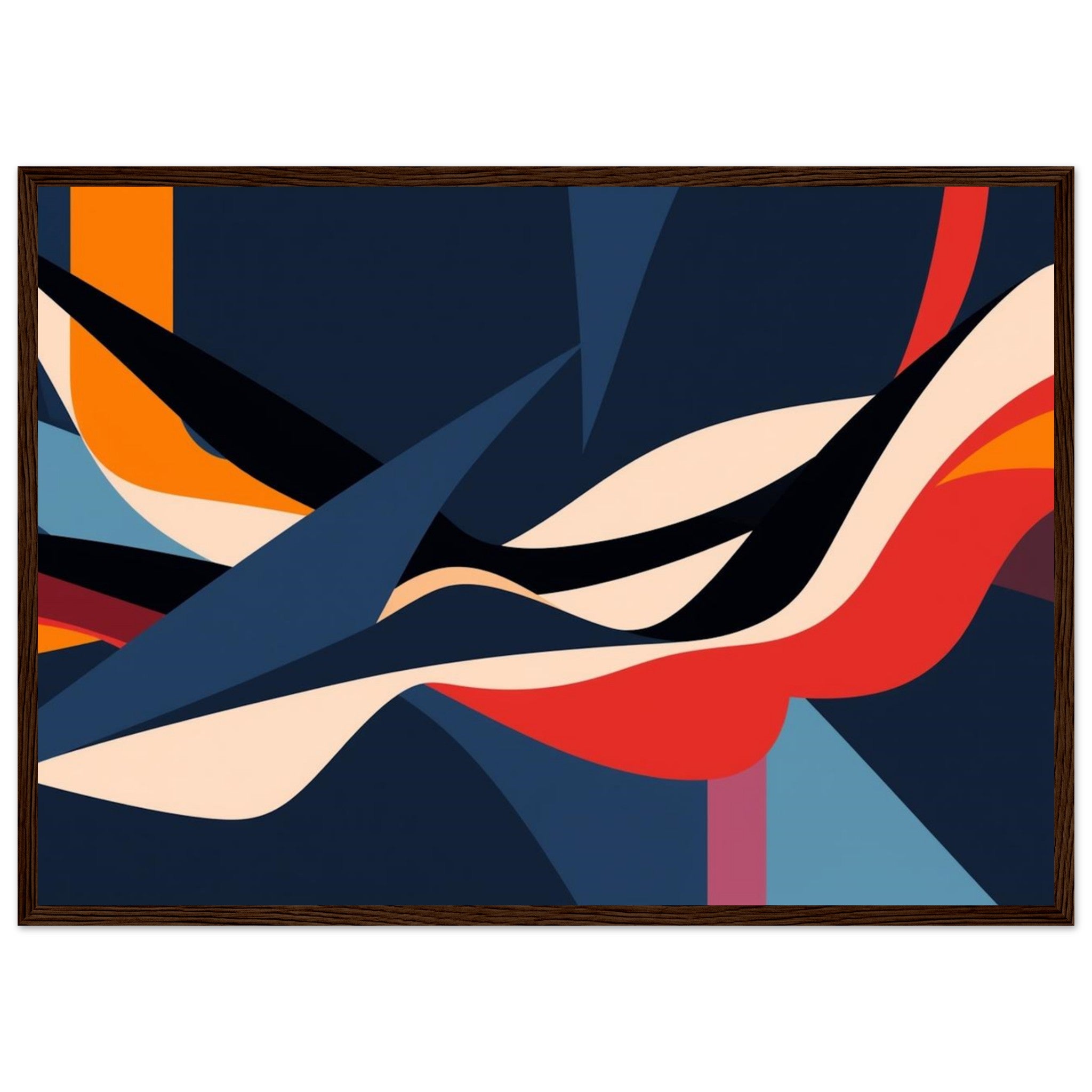 e2b1aac7-eb22-4b4e-995a-e39242fcaba5