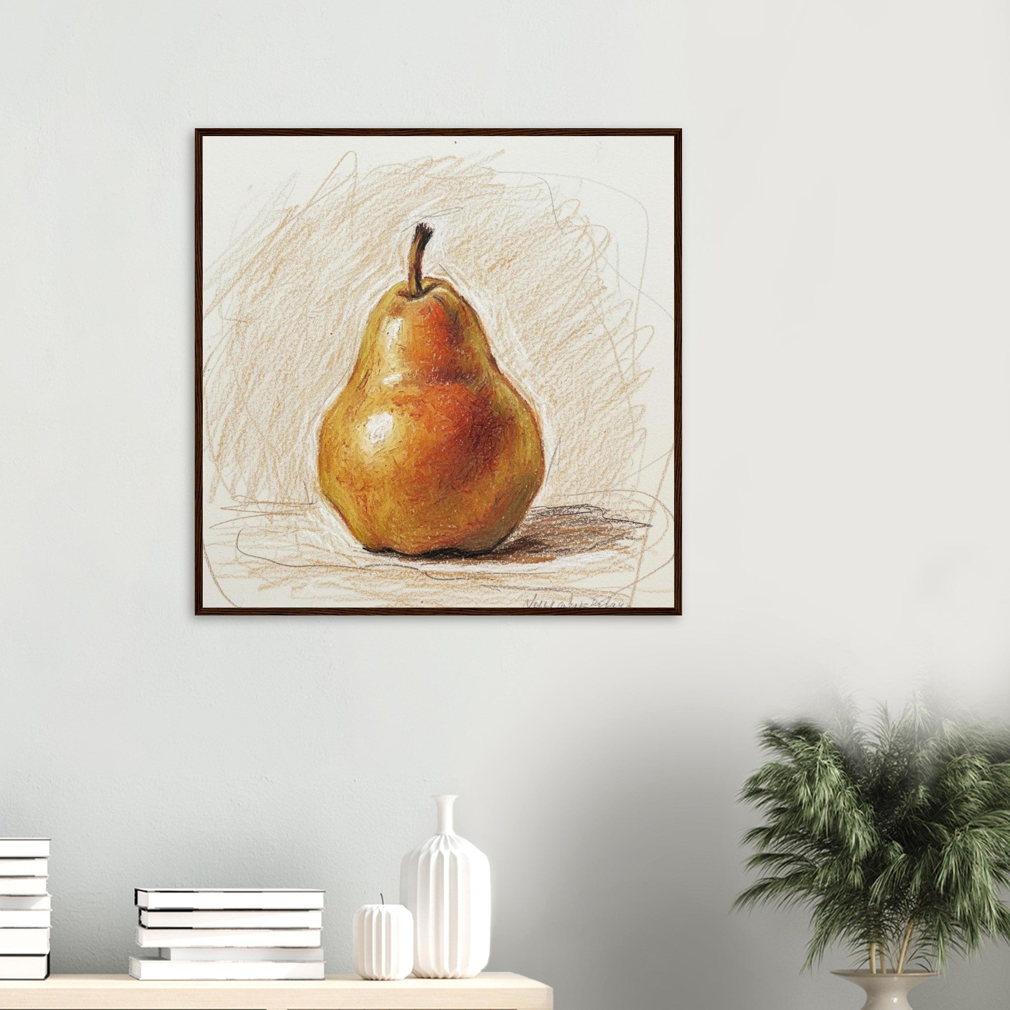 e2b33e2c-cbf3-4b0f-a8f4-7073fb6b96a1