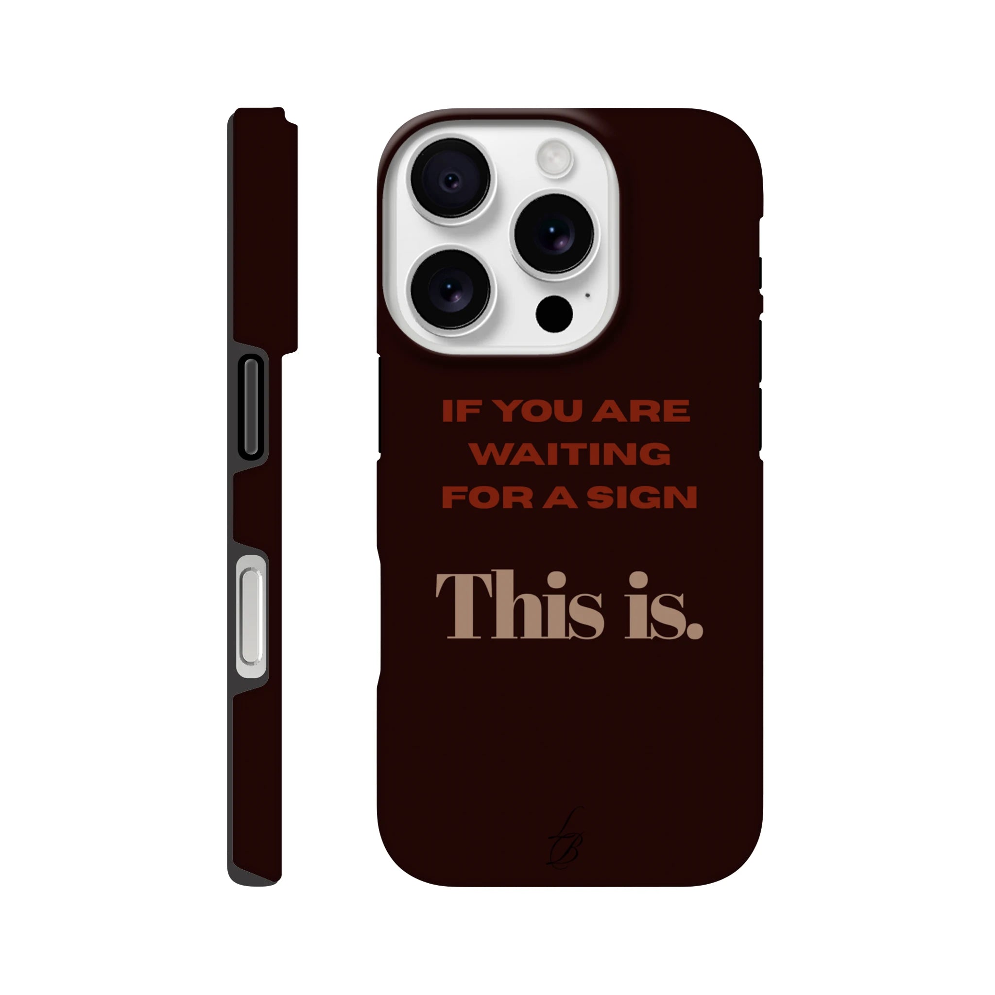 e2cb5b76-d7c6-4c40-b2c0-d00561c93ca6