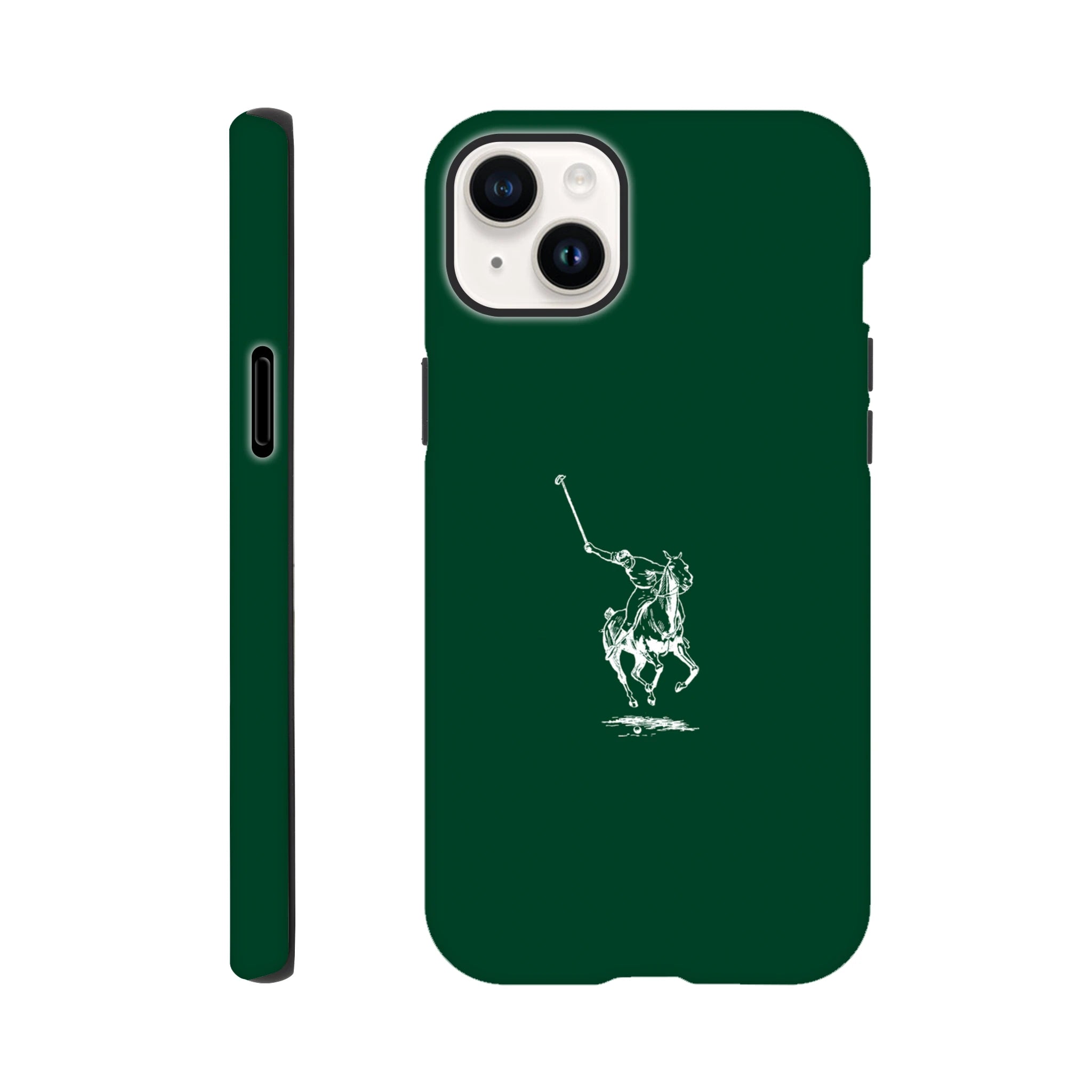 e2d87b5e-1e31-4d34-bb20-fe5bc0fae3f8