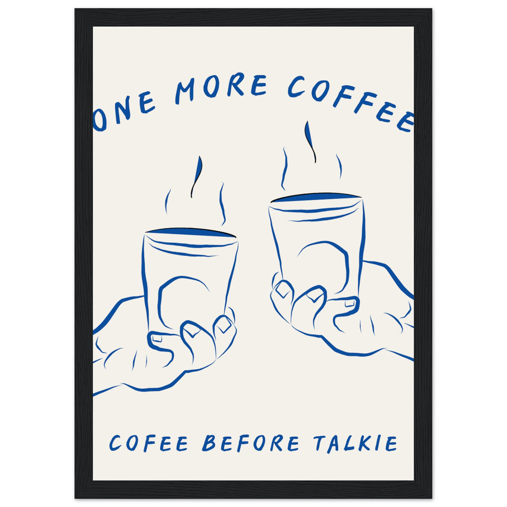 e2da1ab4-ca96-4015-8702-c37a2f63ef36