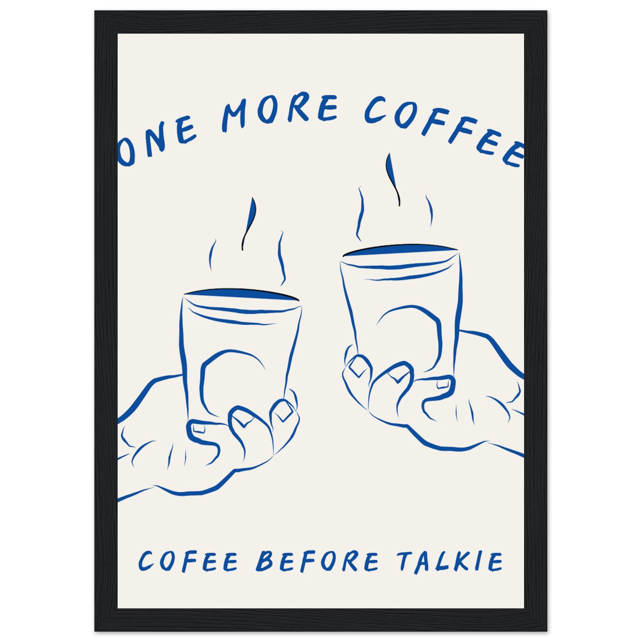 e2da1ab4-ca96-4015-8702-c37a2f63ef36