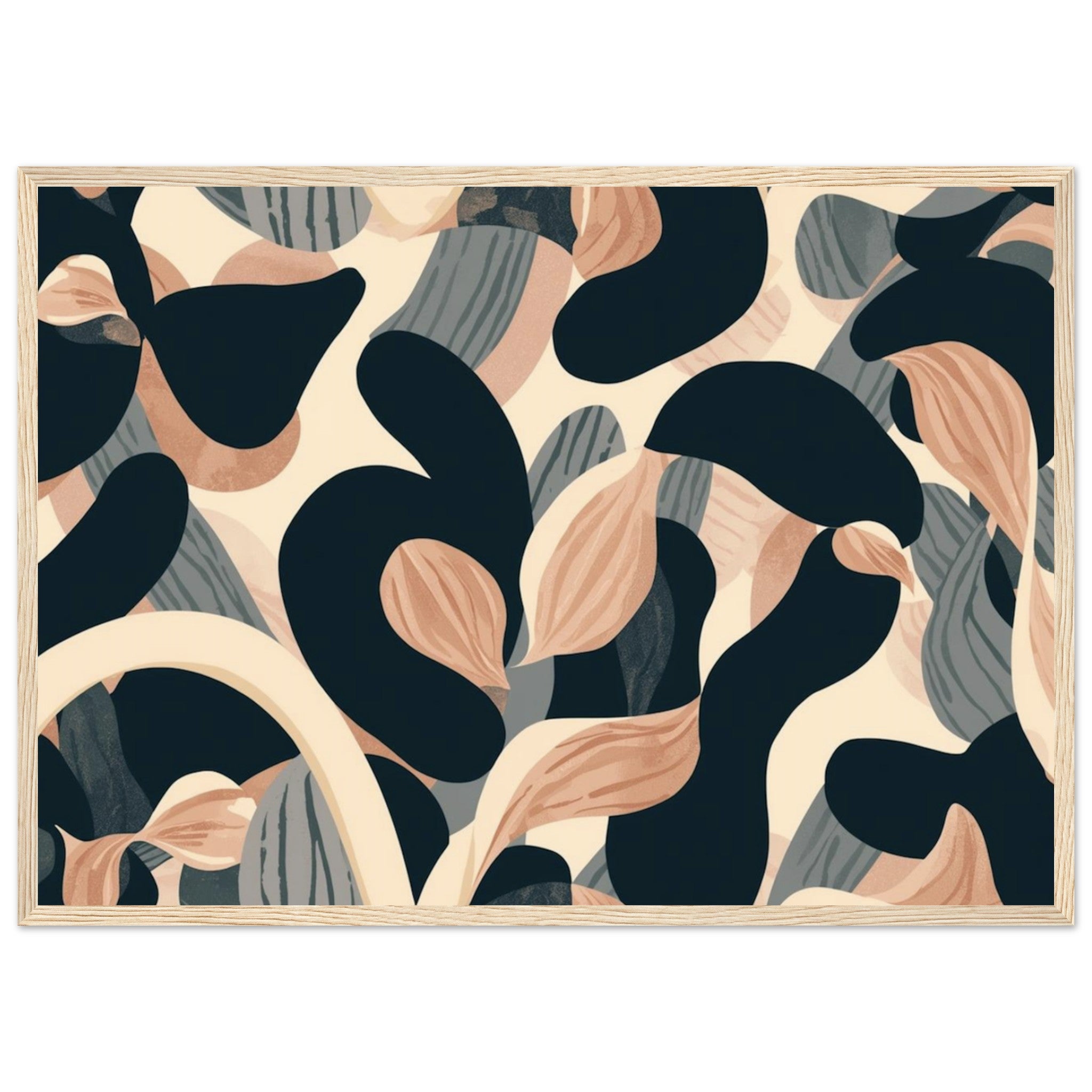 e2db43cd-9d41-47d6-8955-1b0371e1d4ce