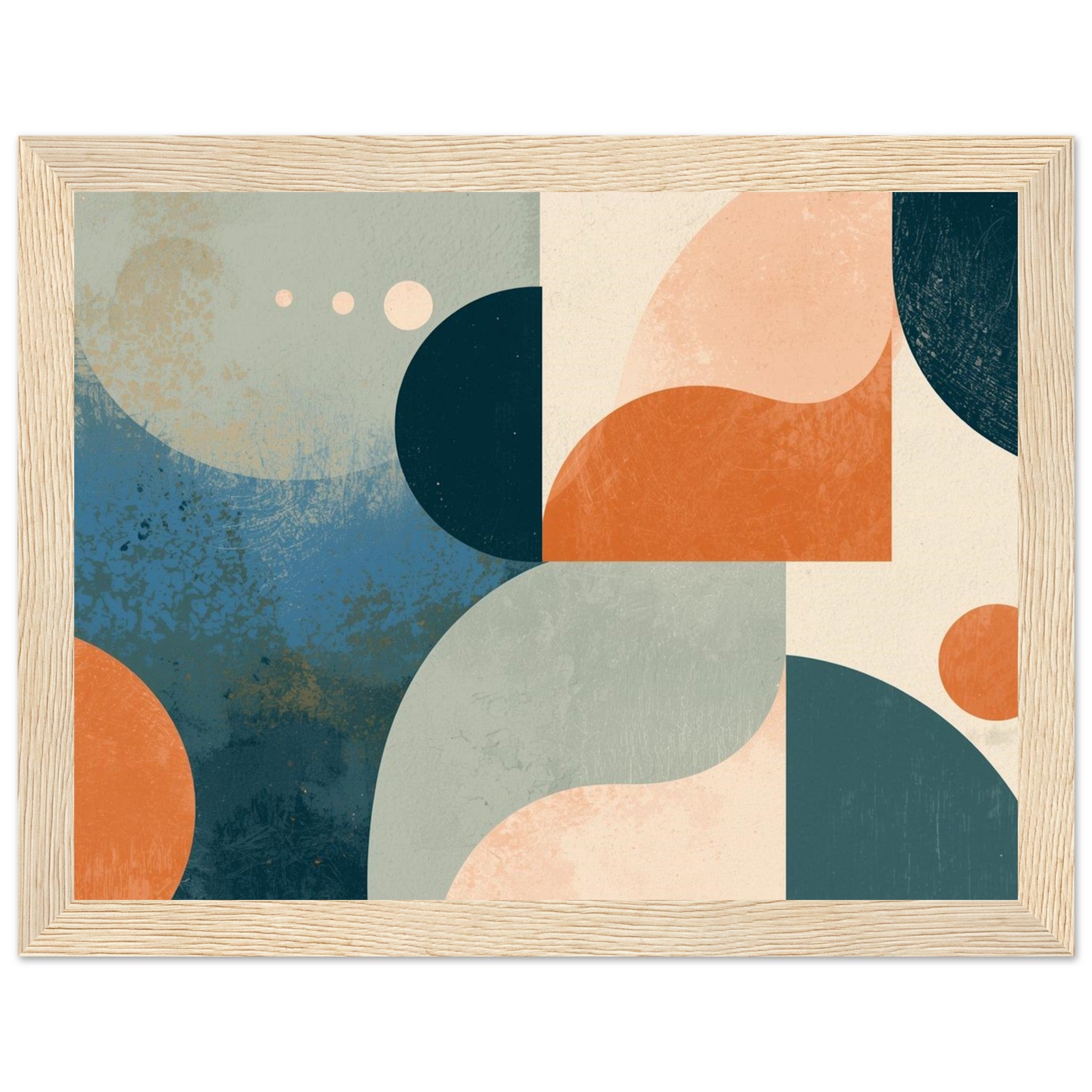 e2dd4bcc-293a-442c-bea7-bddb79fa421e