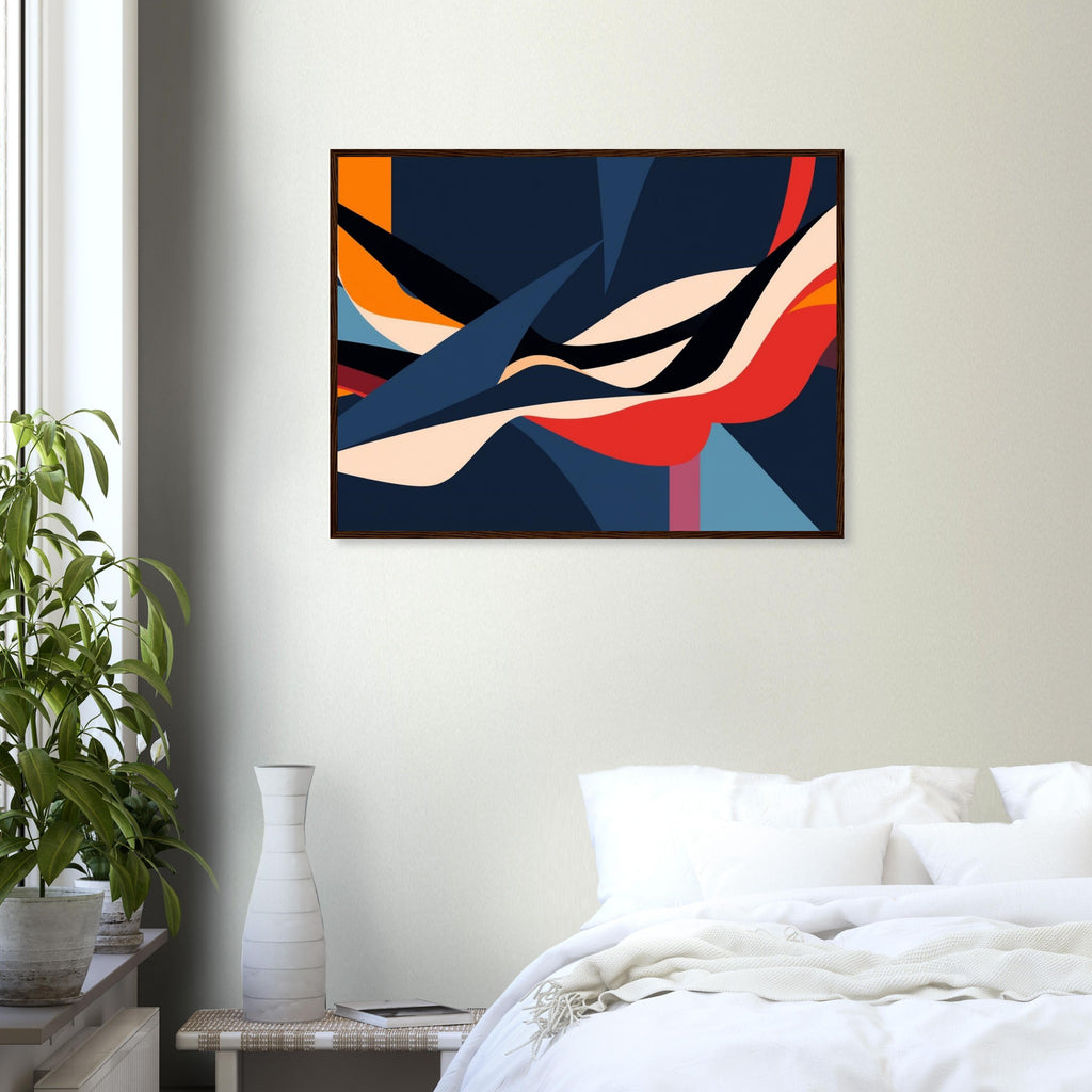 e2e53596-88e8-4d7b-adfc-46bf7198da91