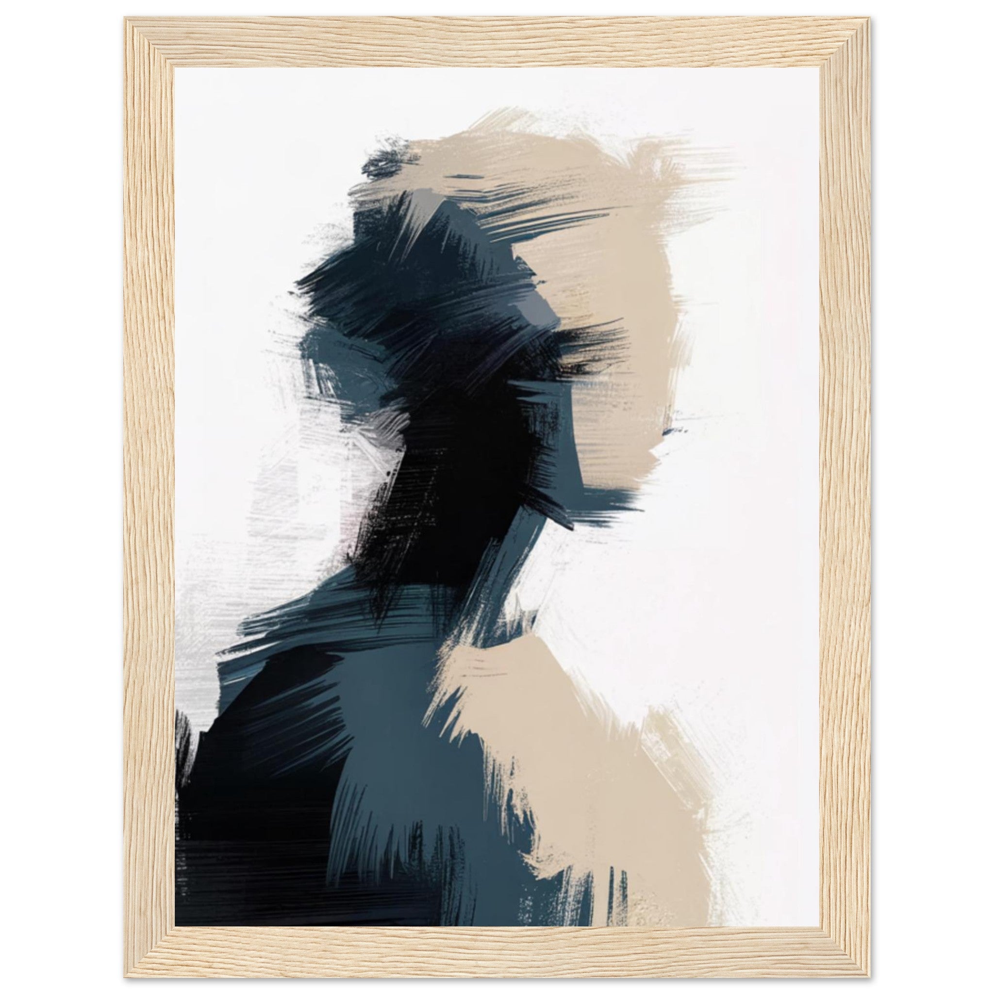 e2ec76be-9c0c-41a5-b609-349172e70b63