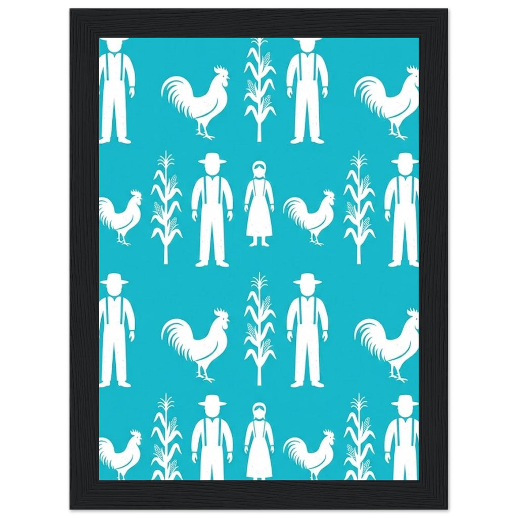 e2f2cb81-7274-4d90-8add-de96a01802c9