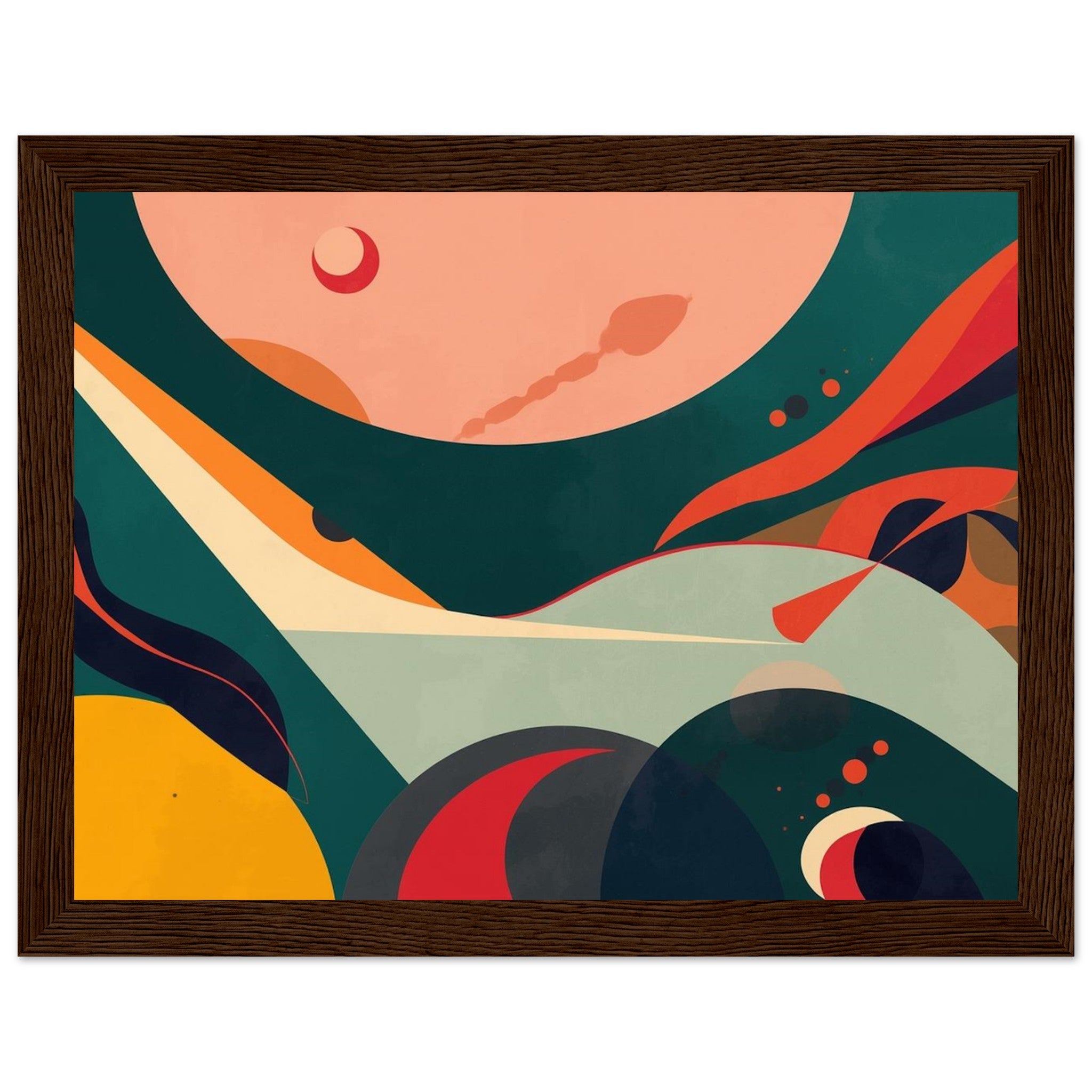 e2fb3bb1-42cb-429b-adde-00b4c89b8be9