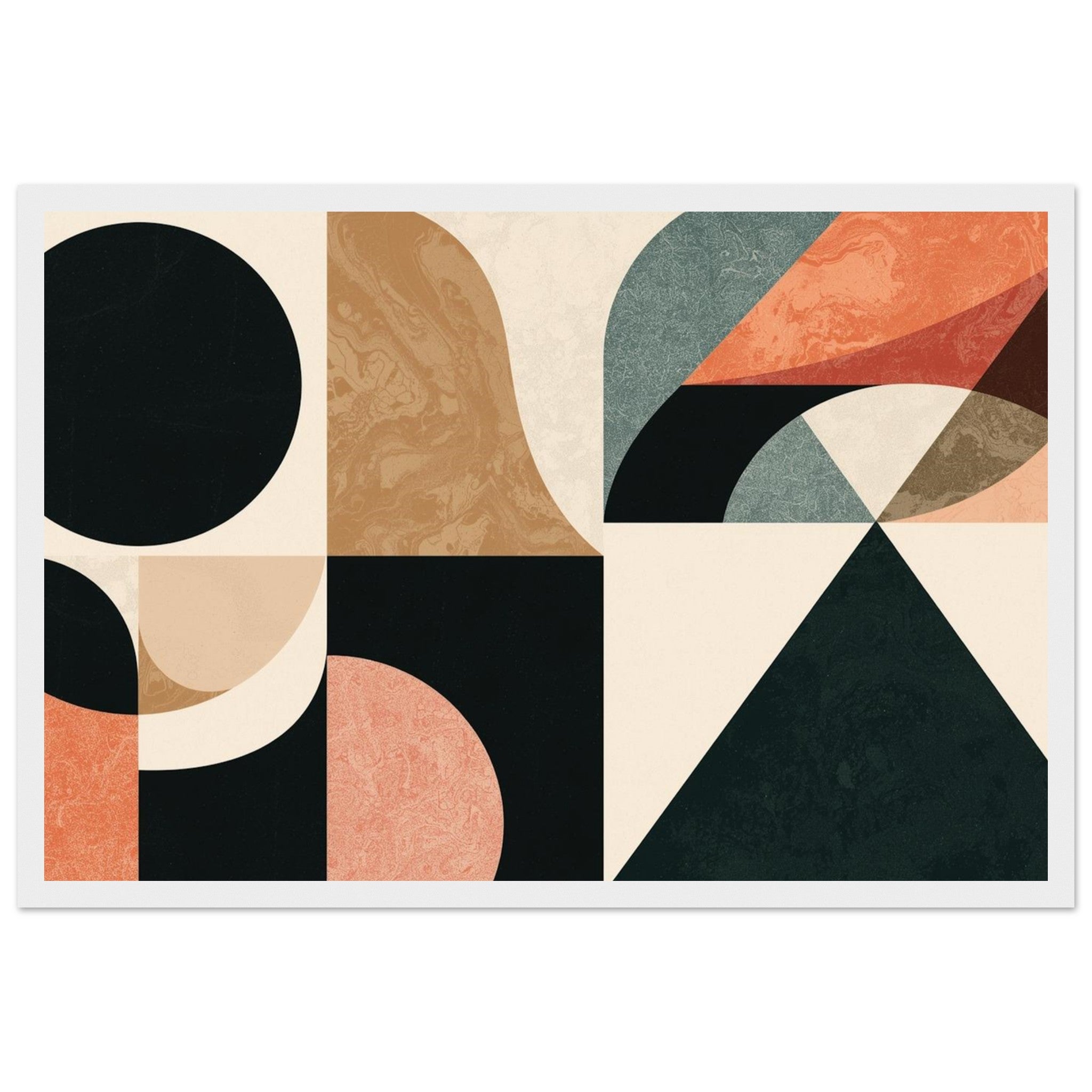 e2fb5dd8-1bb4-4869-8606-4044709f37b1