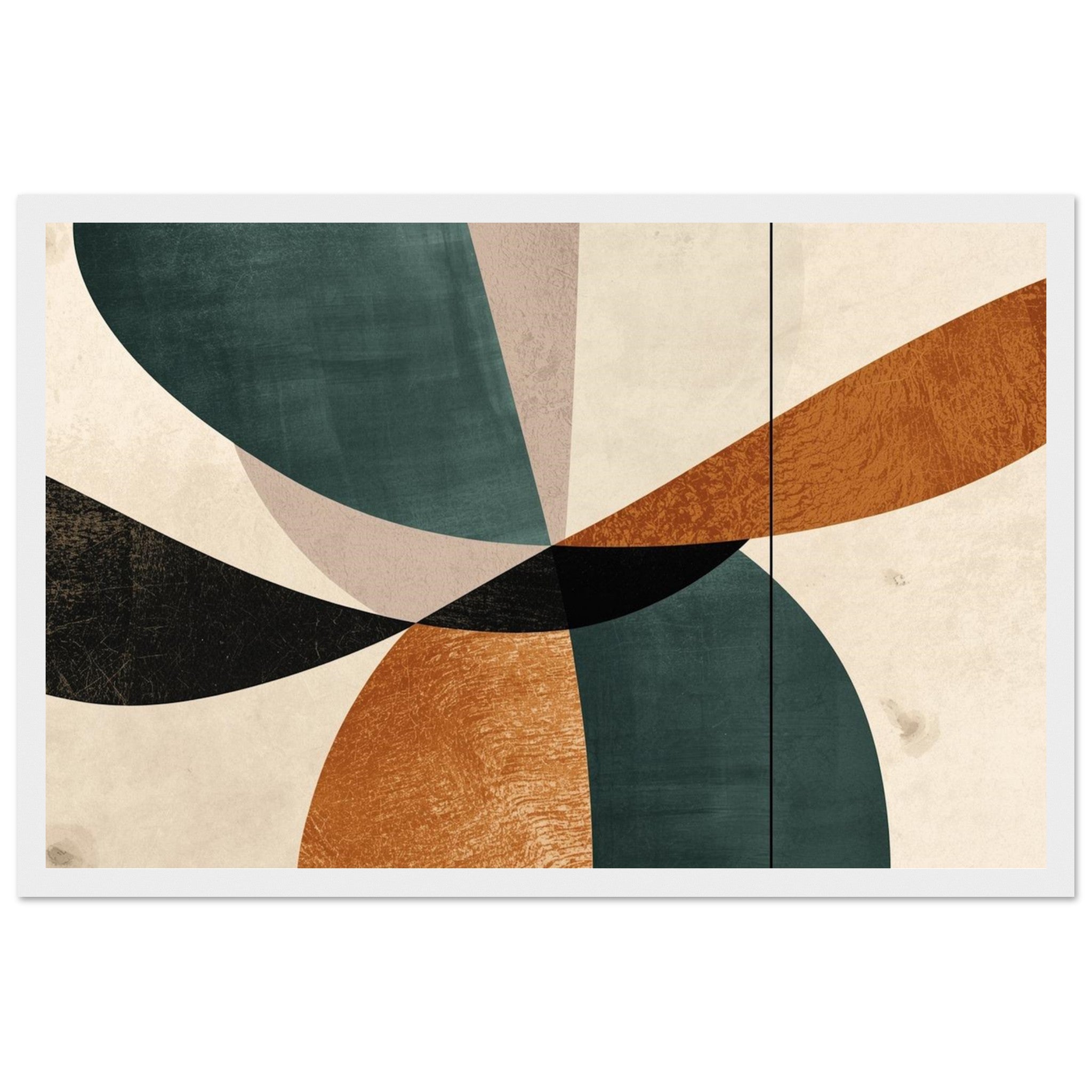 e31a5e16-b86d-456d-ae31-31c3cc02d7e7