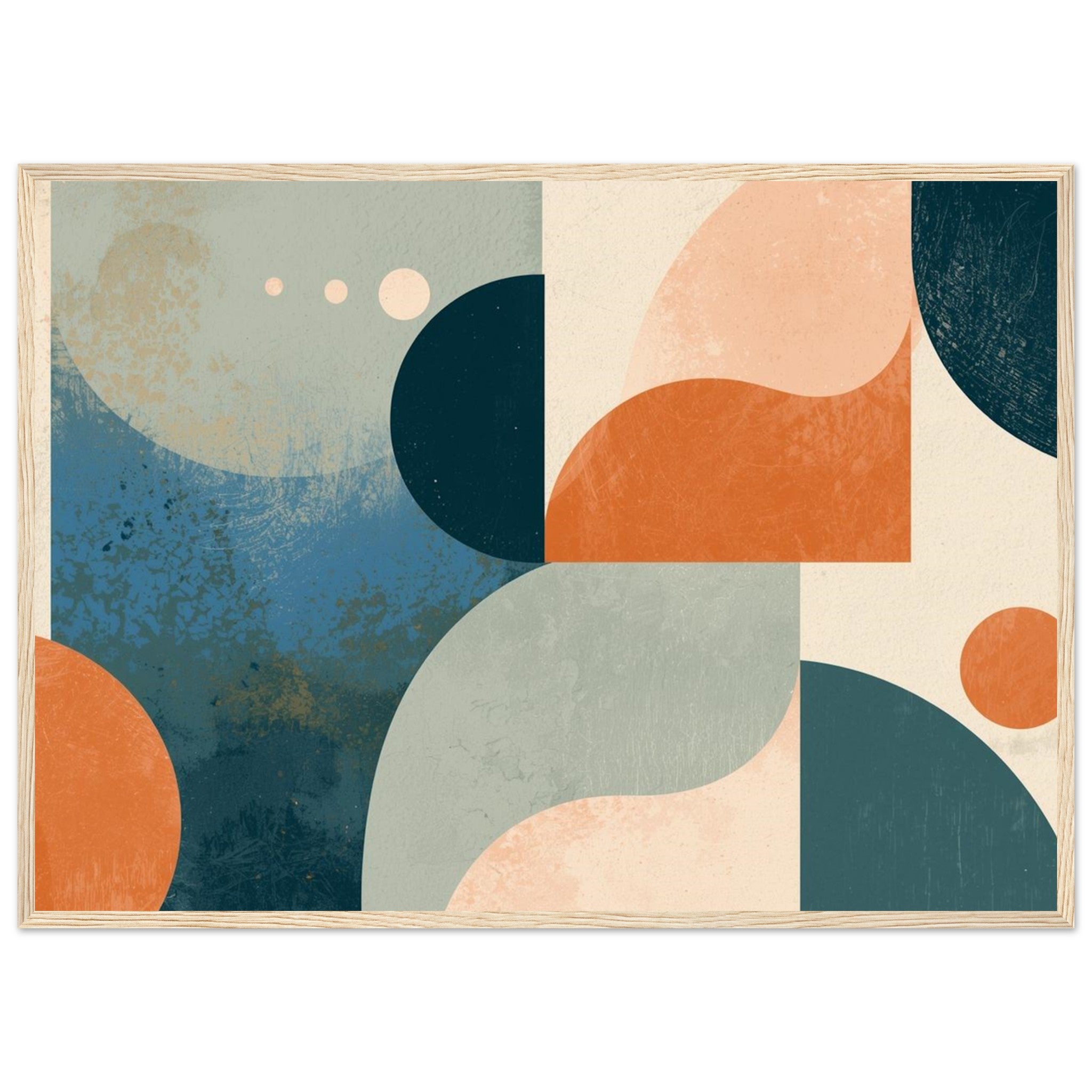 e322e2e6-97b7-466b-8e42-204387816305