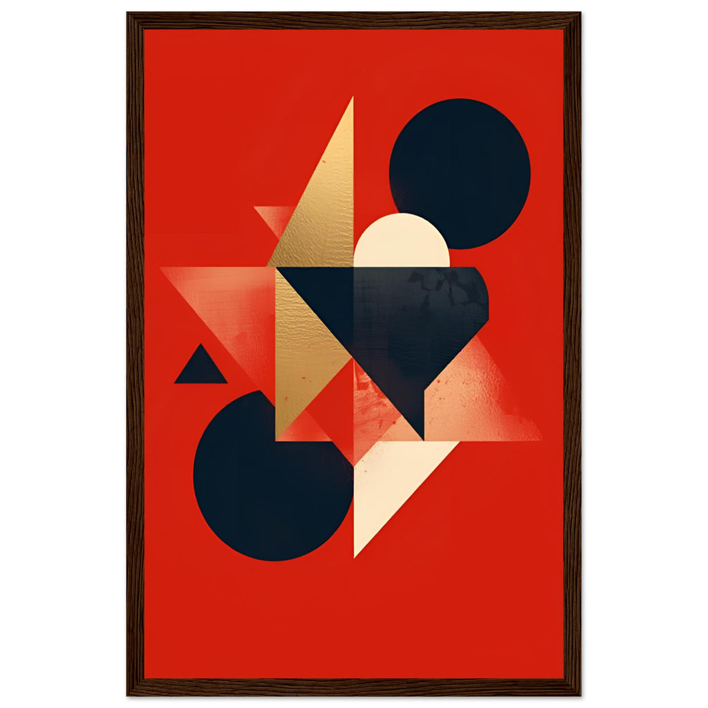 e324a155-1c7d-4558-820a-f8d156298ddd