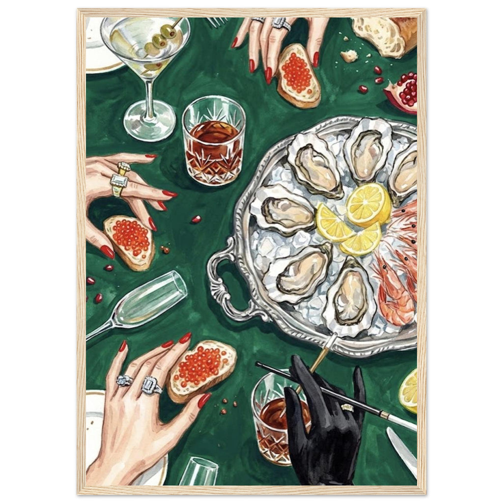 e32521e3-1a3e-470a-b5ef-ccfa297f2a33