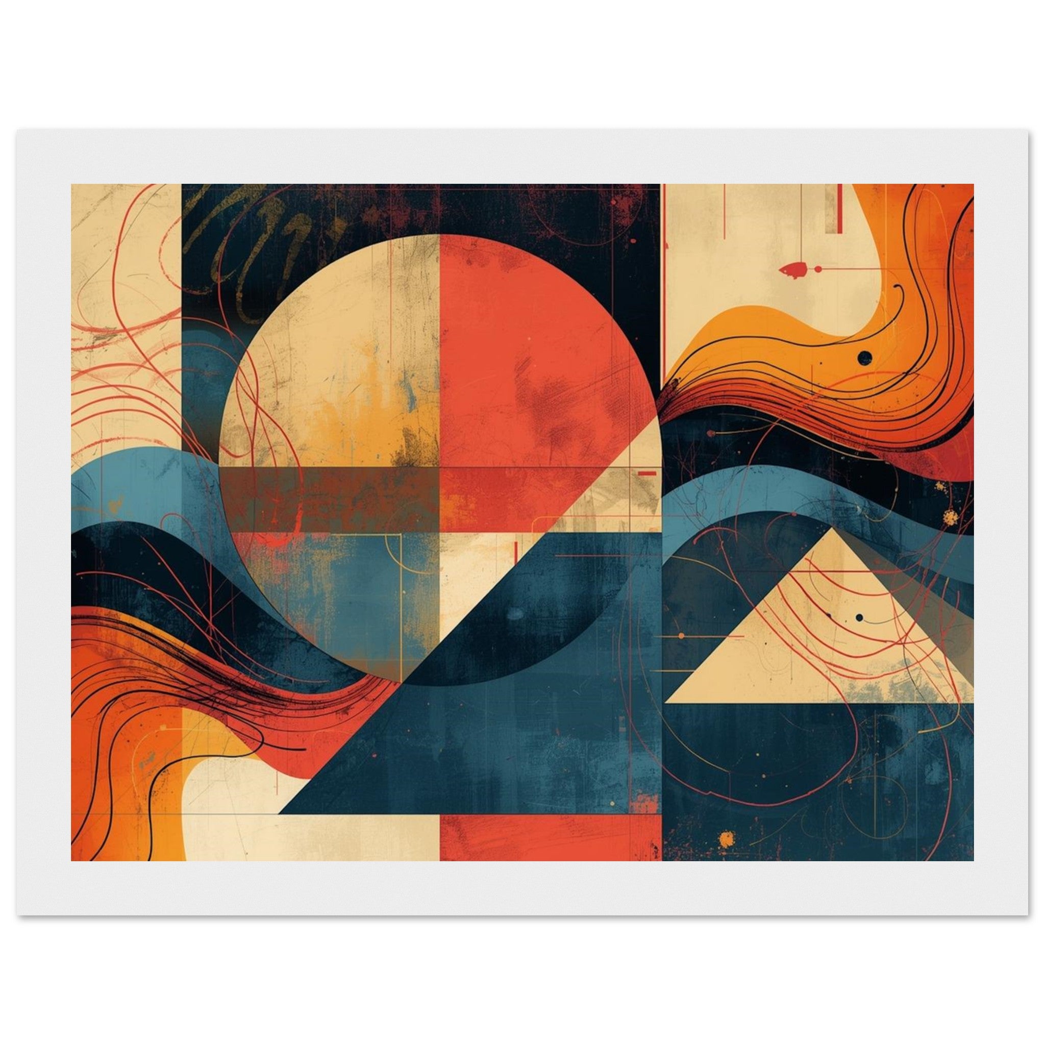 e33d1cc5-a83e-4dd8-9b09-b552f5391dc8