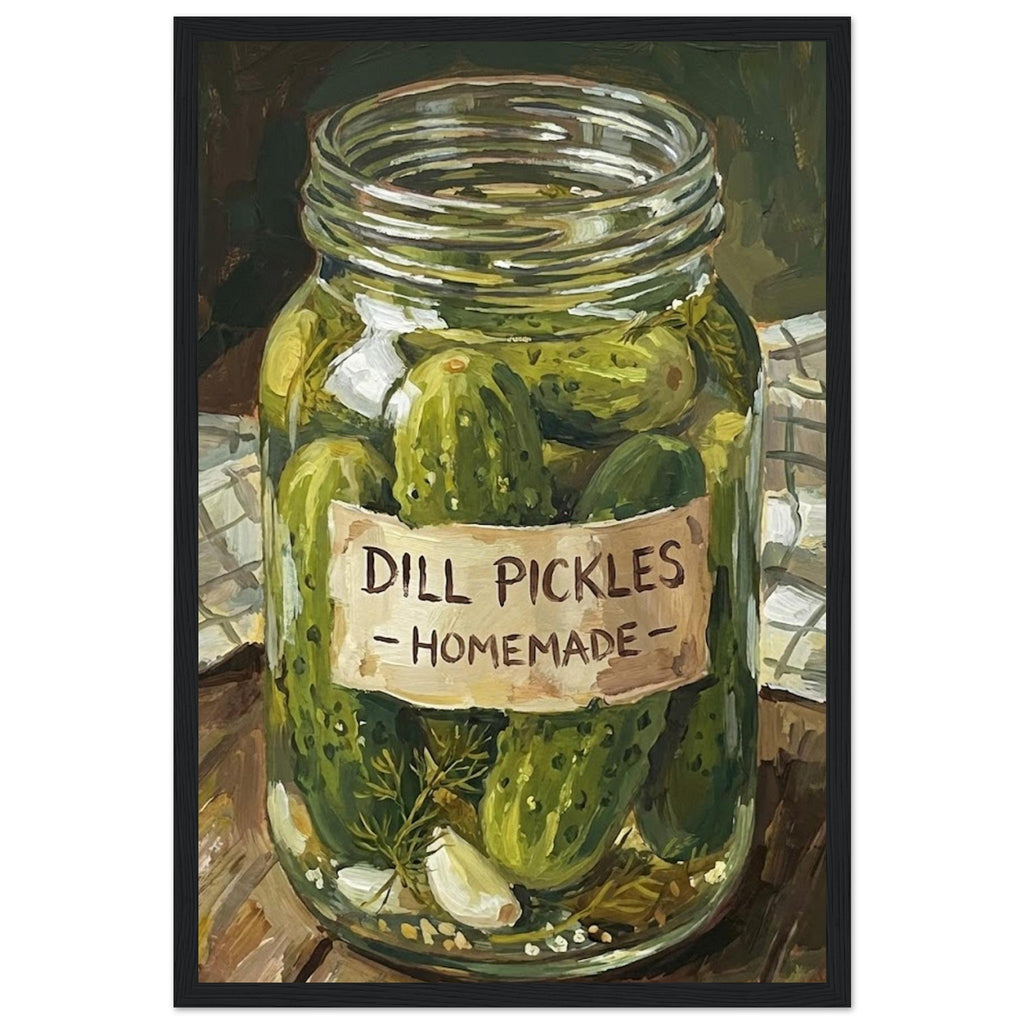 e3419658-d626-4ffb-ad9c-e7af37a4da0d