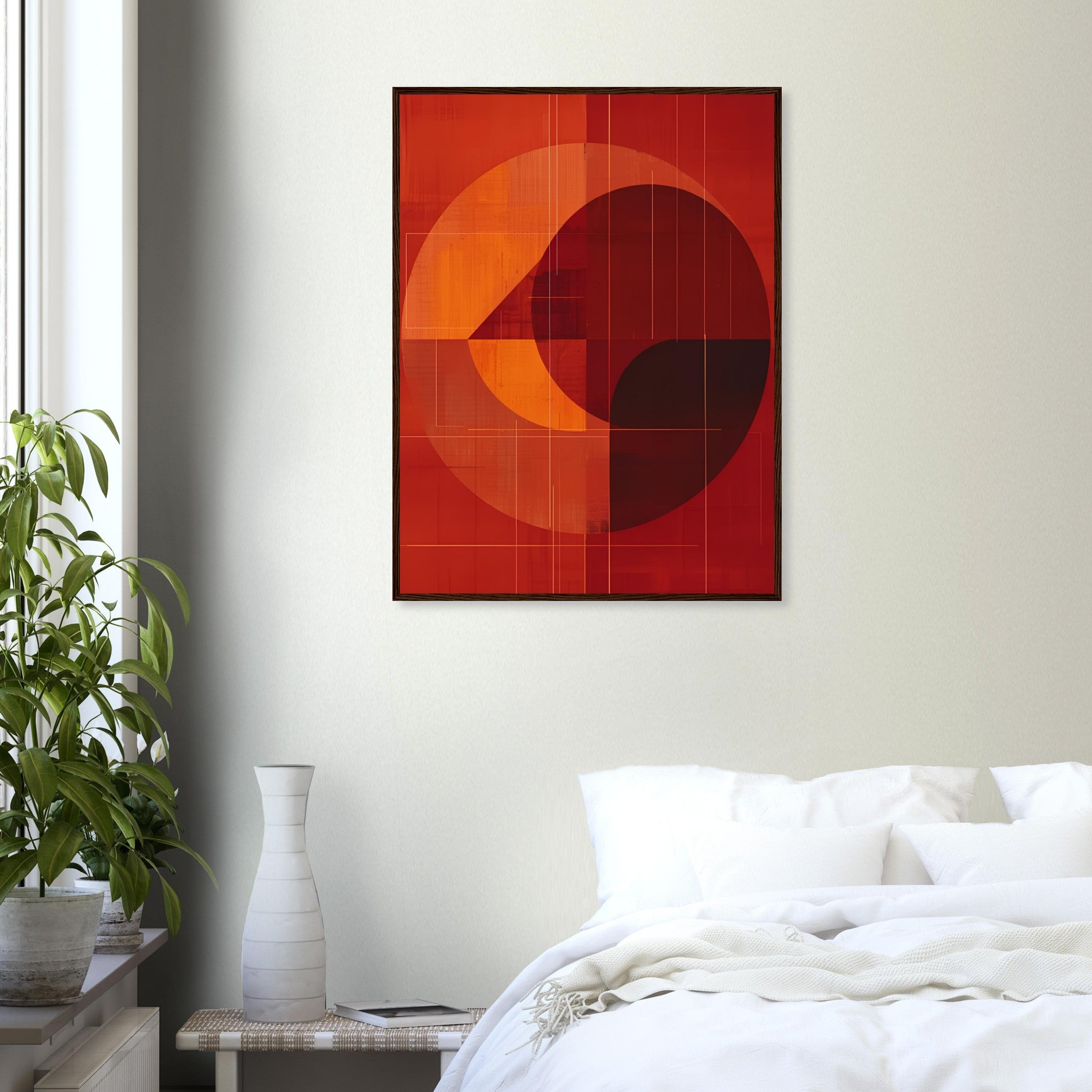 e342b06e-d17a-414c-bbd9-4be3e13eede8