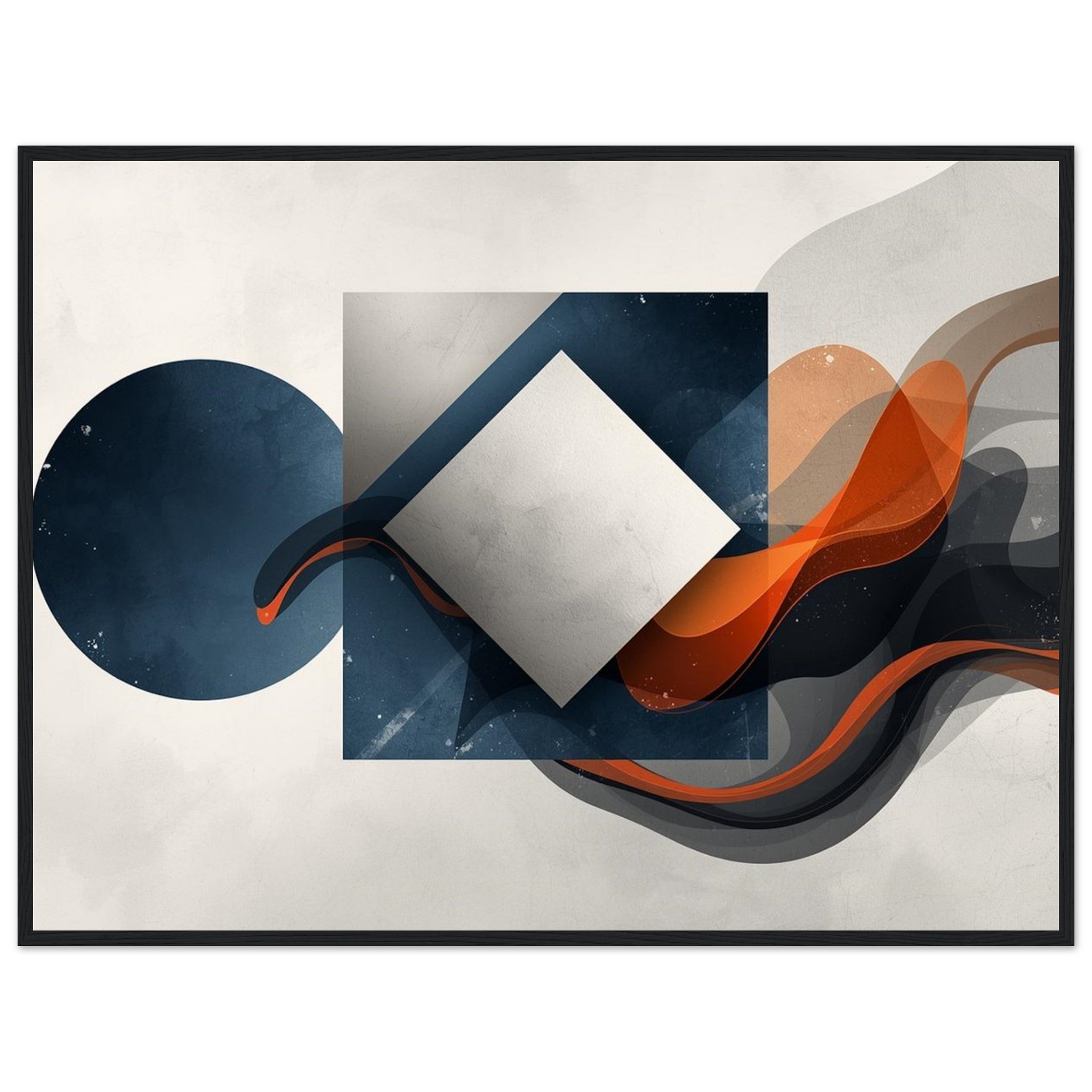 e3445397-8a1e-4651-ba22-5e122cb6069f