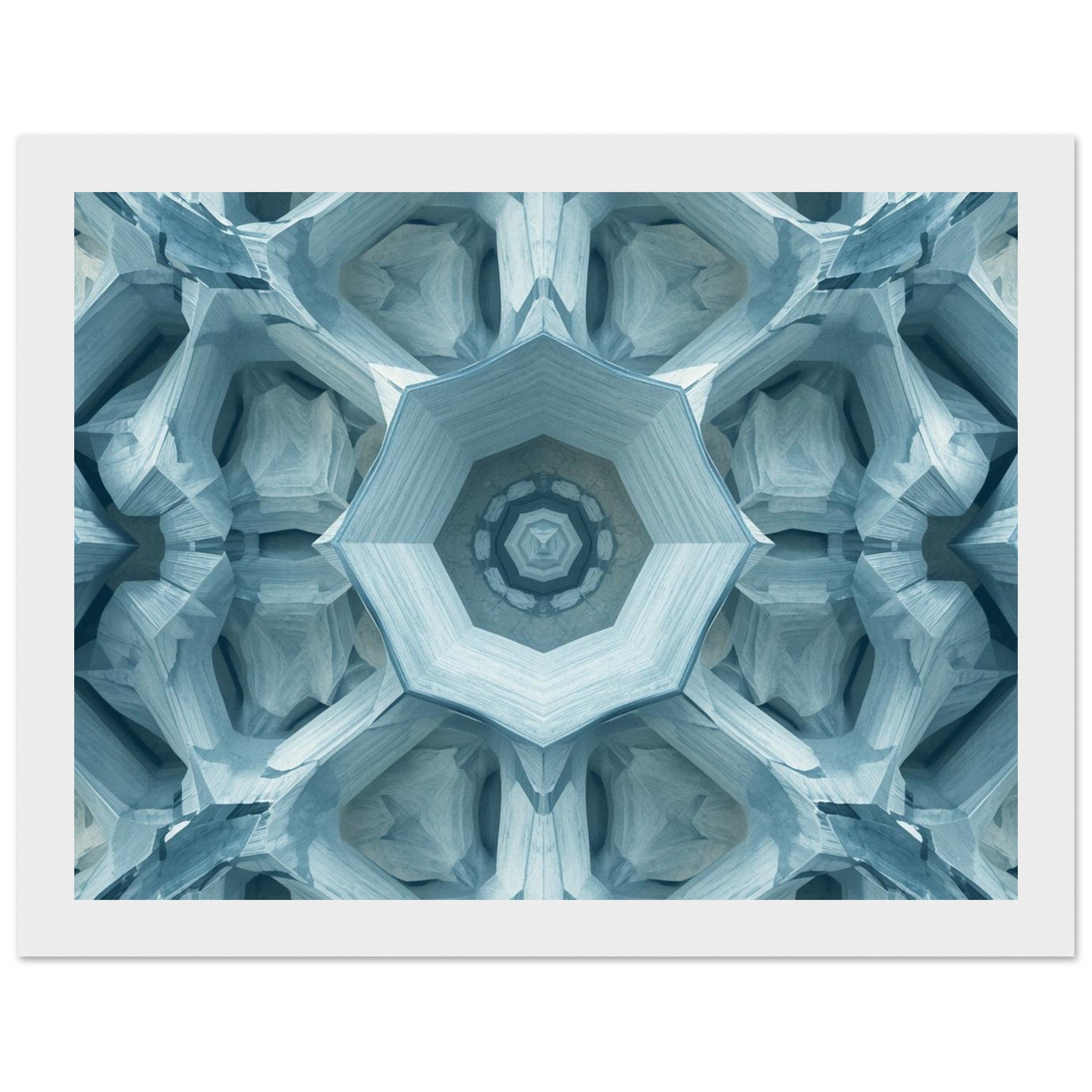 e34768b0-b2d0-4bdd-b5fa-2cd9be0df1e8