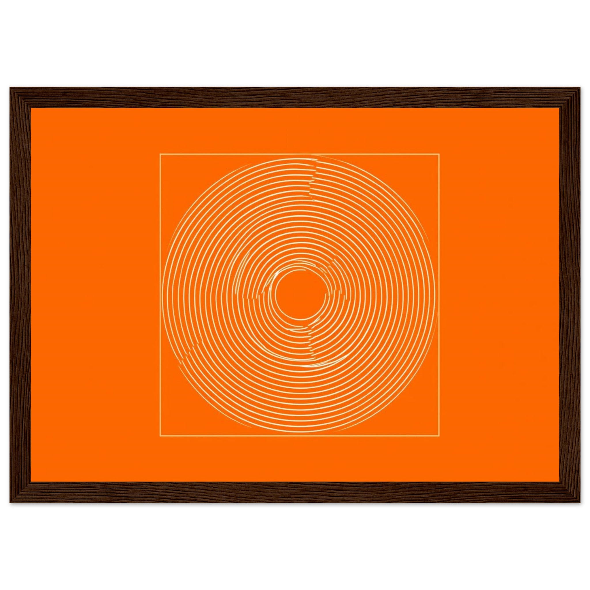 e347e688-598d-49da-b3e3-a539b27342ee