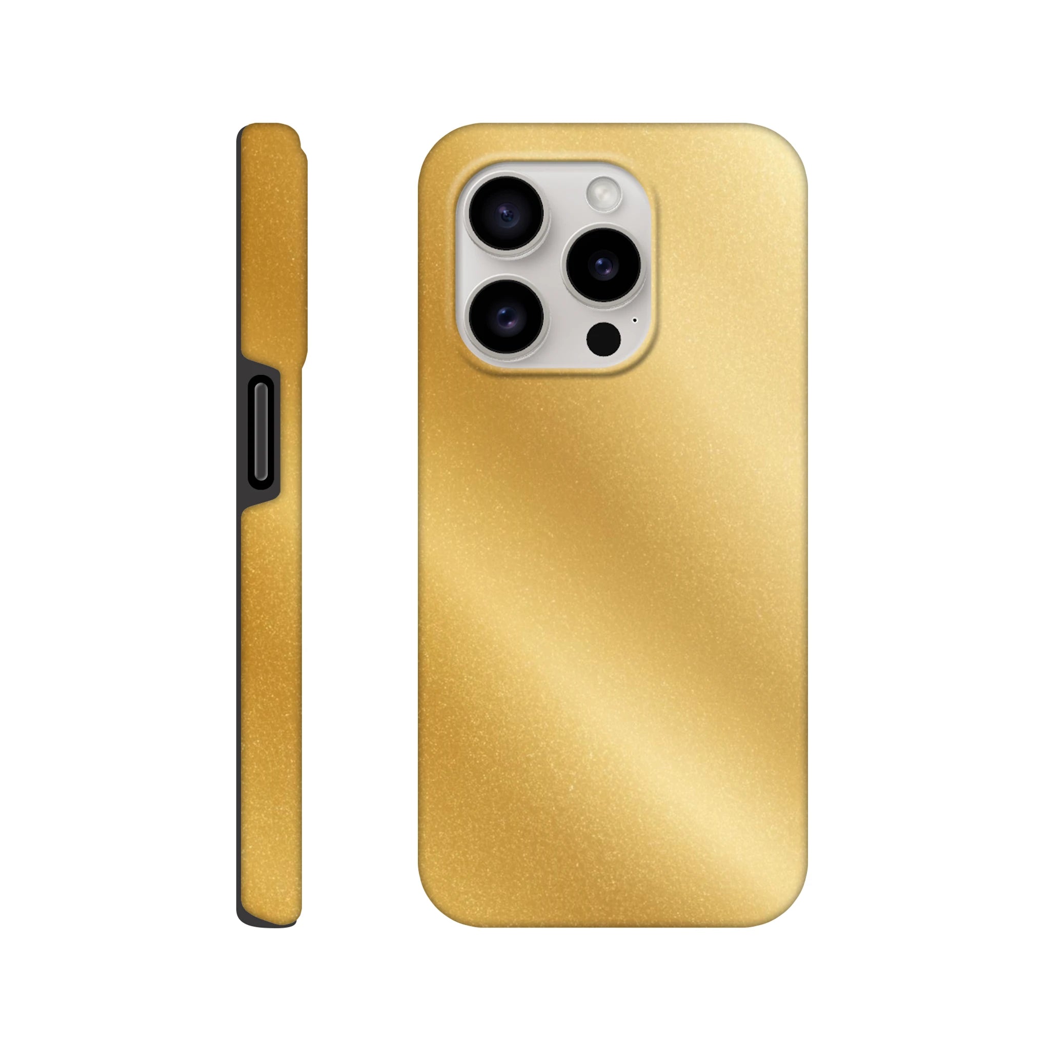 e3565e78-a1c1-4f6d-8ac9-b26e8552cd9e